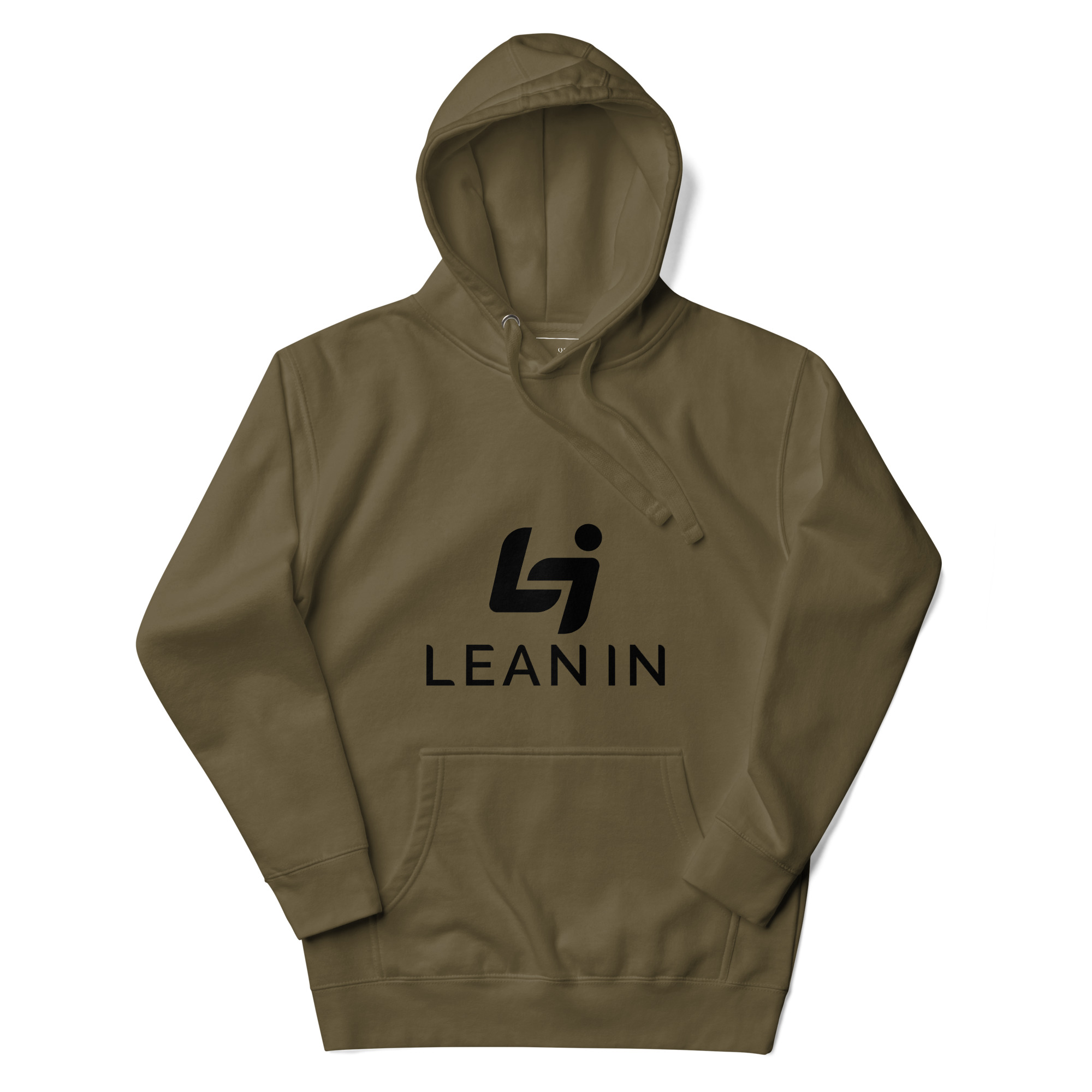 cotton-heritage-m2580-i-unisex-premium-pullover-hoodie-military-green-front-69c450170e751.jpg
