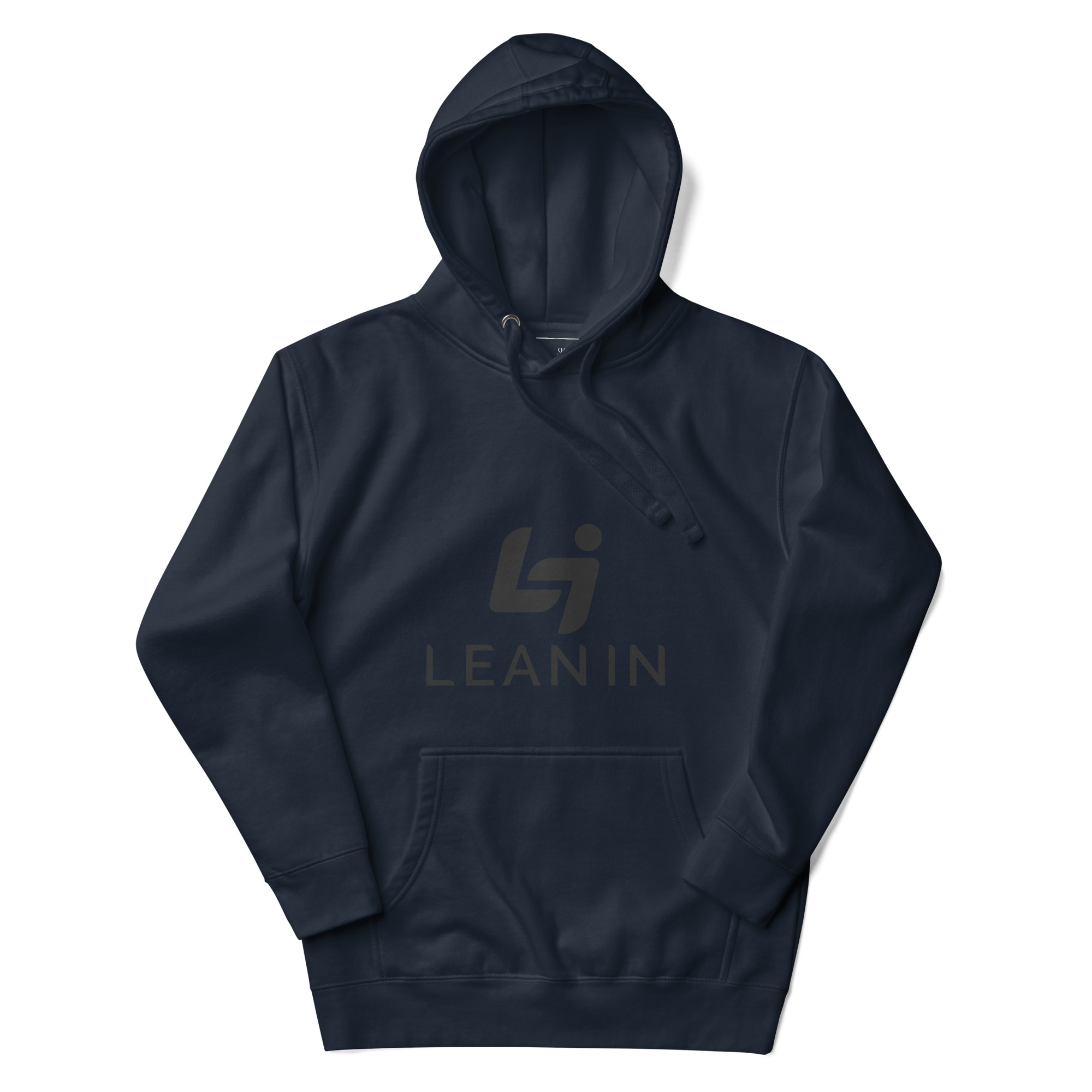 cotton-heritage-m2580-i-unisex-premium-pullover-hoodie-navy-blazer-front-69c45016e7b03.jpg