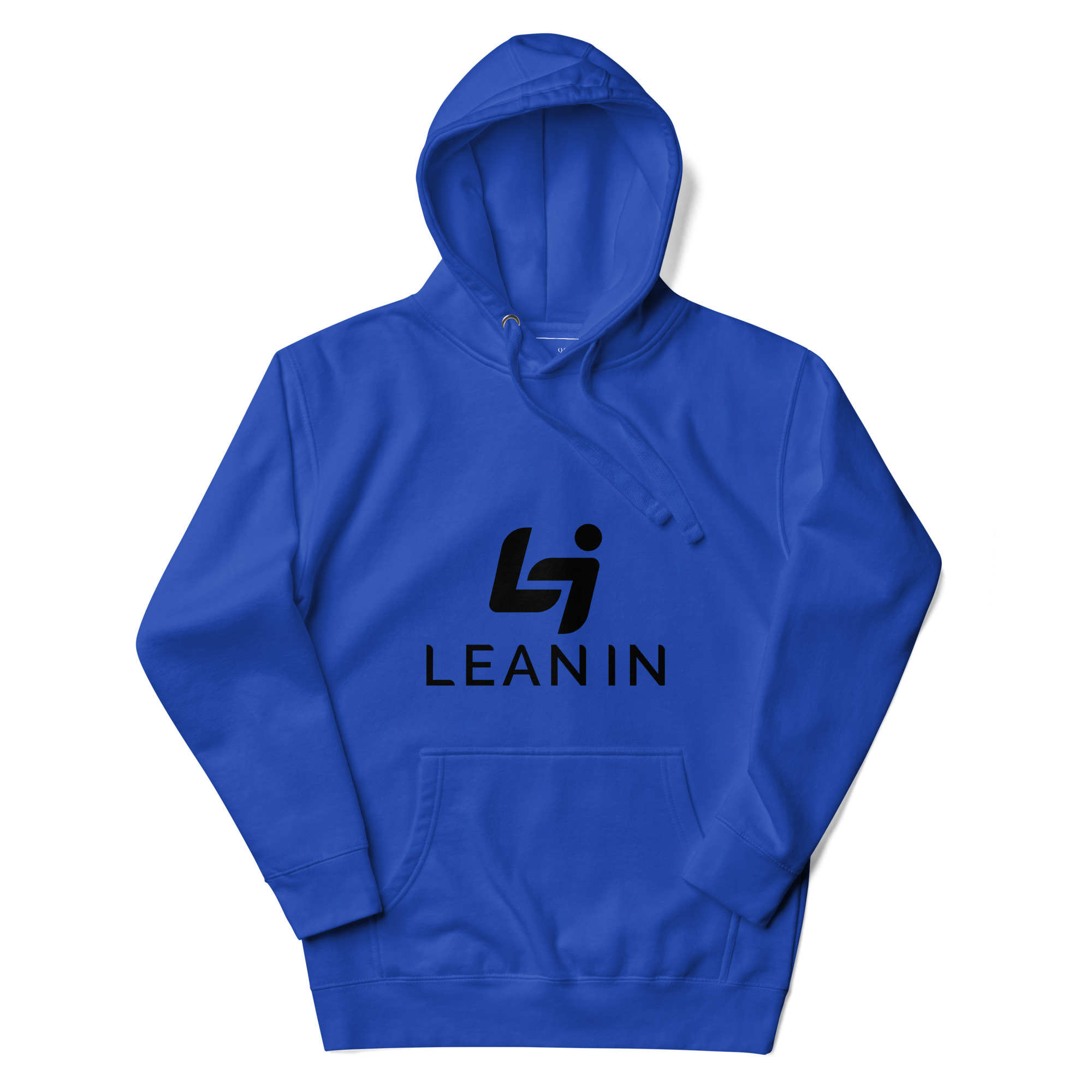 cotton-heritage-m2580-i-unisex-premium-pullover-hoodie-team-royal-front-69c4501707626.jpg