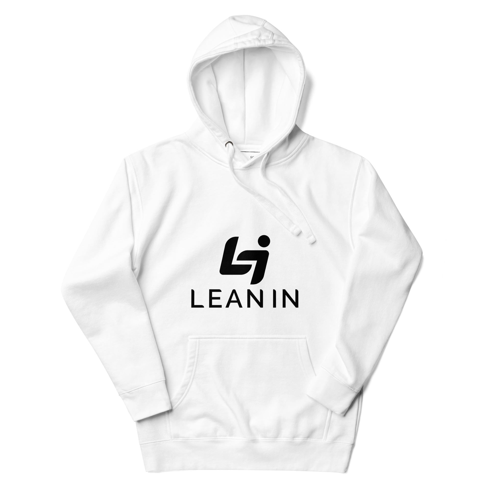 cotton-heritage-m2580-i-unisex-premium-pullover-hoodie-white-front-69c450174775e.jpg