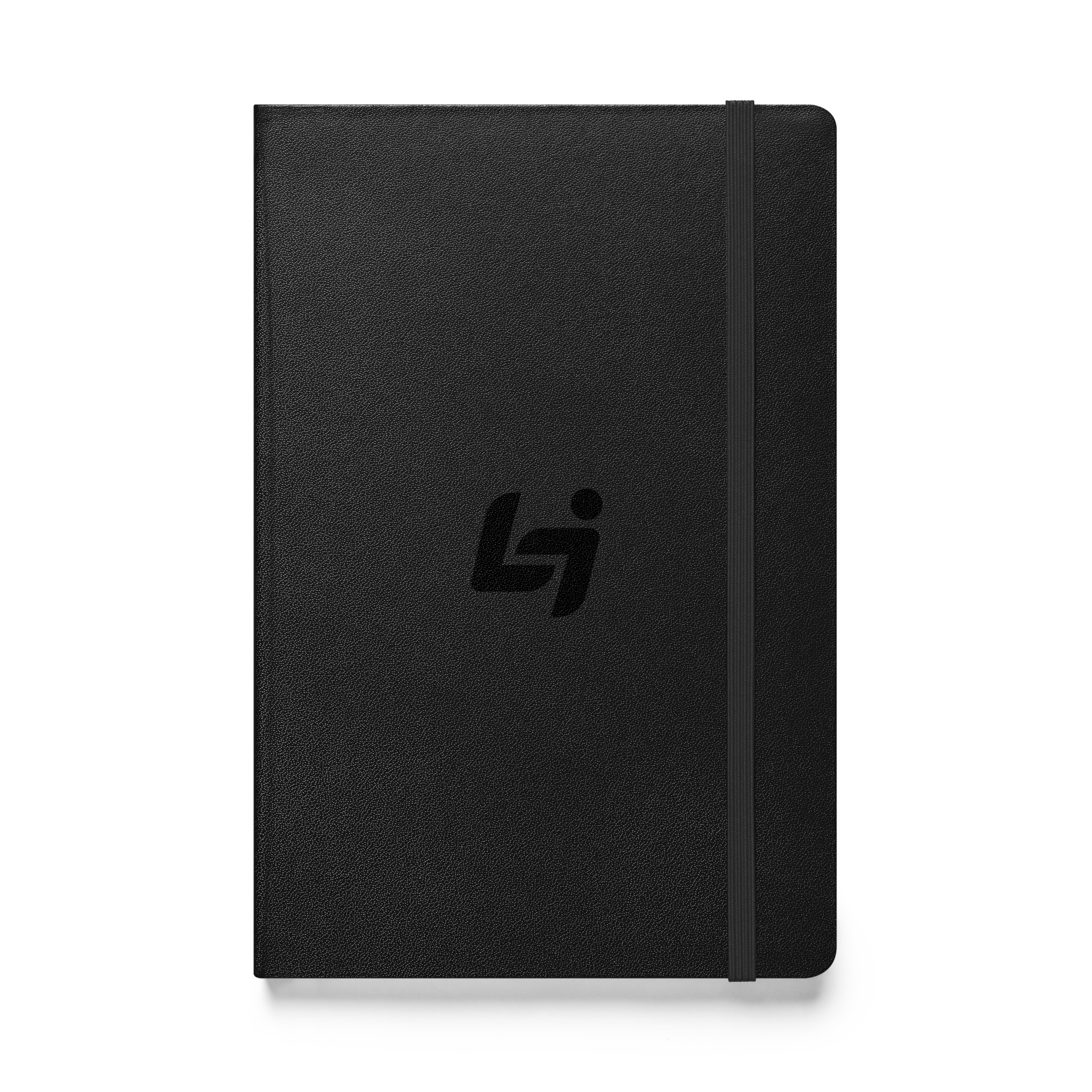 hardcover-bound-notebook-black-front-69c44354bbbb1.jpg