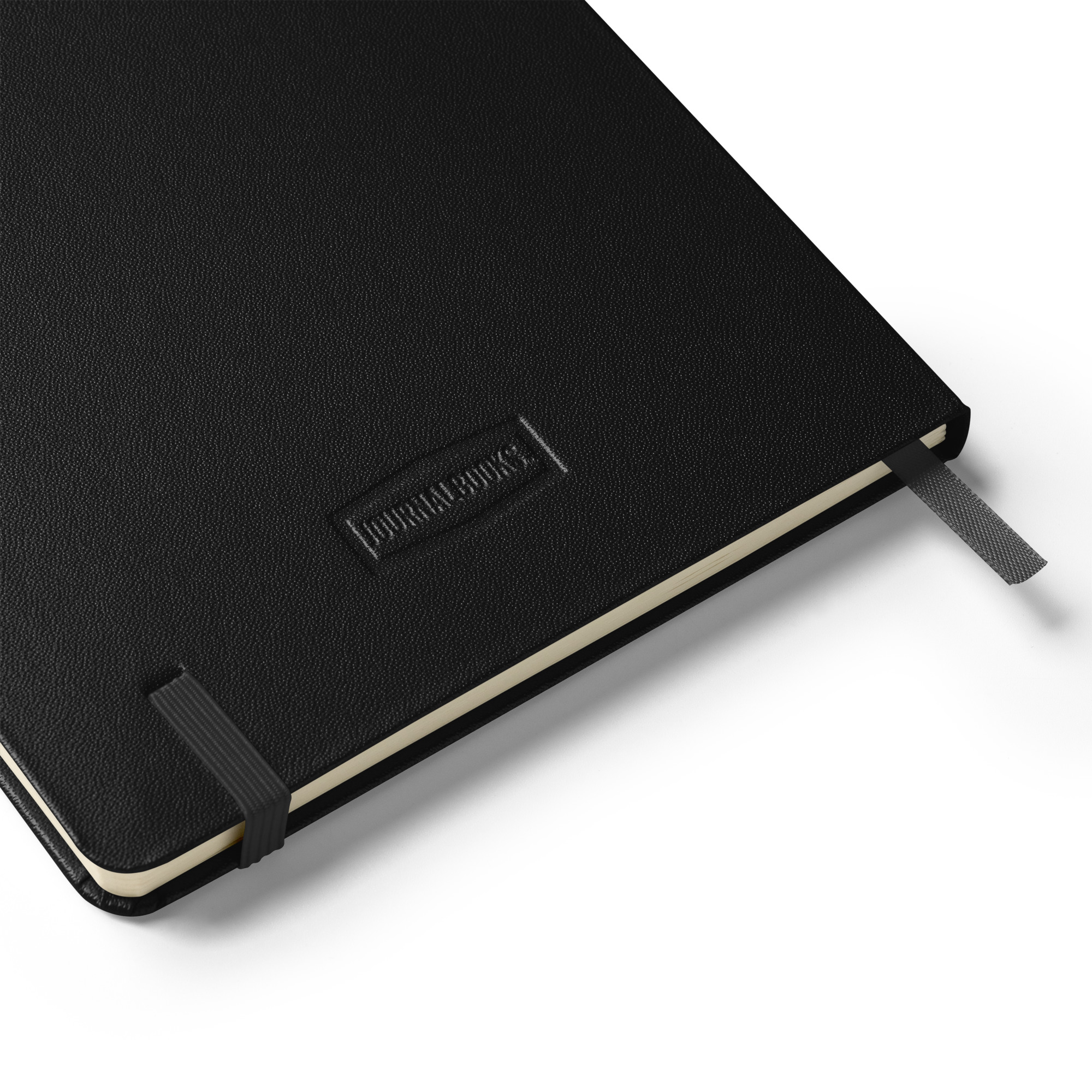 hardcover-bound-notebook-black-product-details-69c44354bc36c.jpg