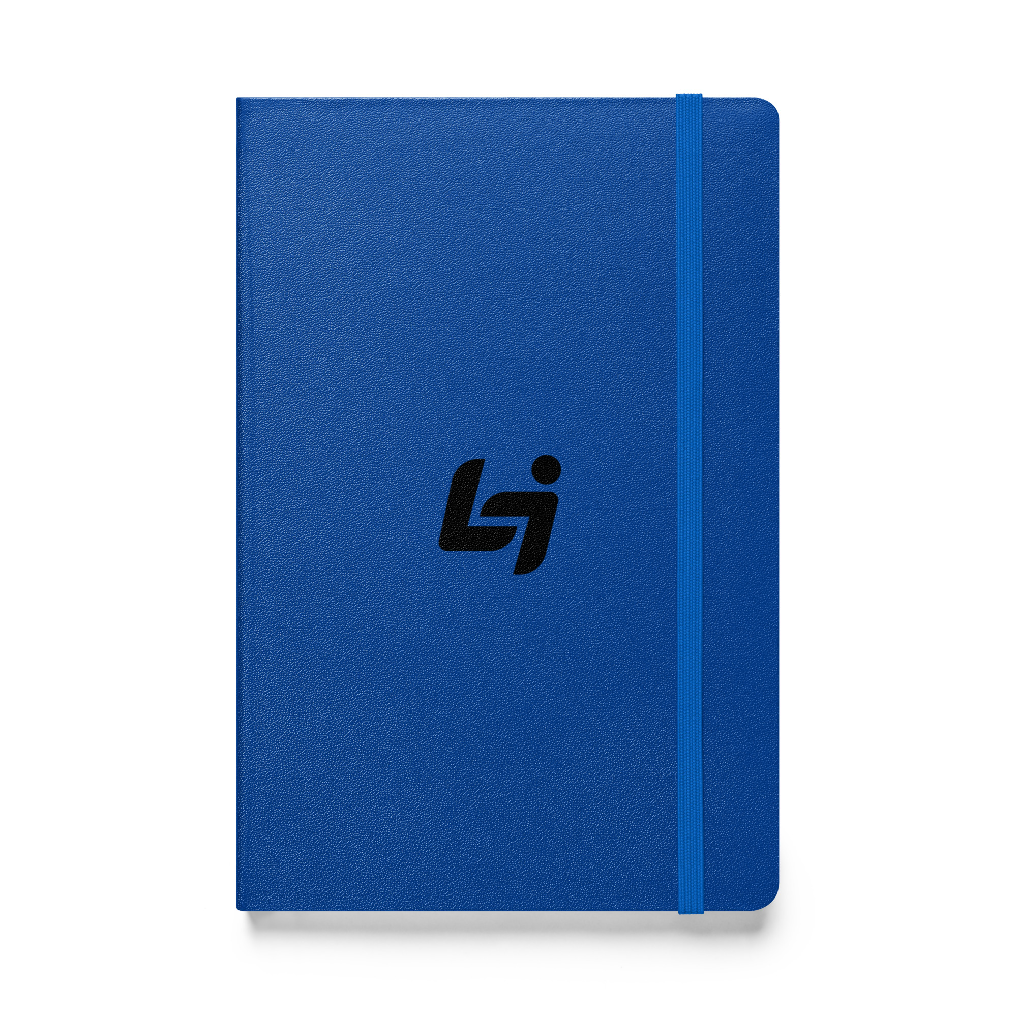 hardcover-bound-notebook-blue-front-69c44354bc548.jpg