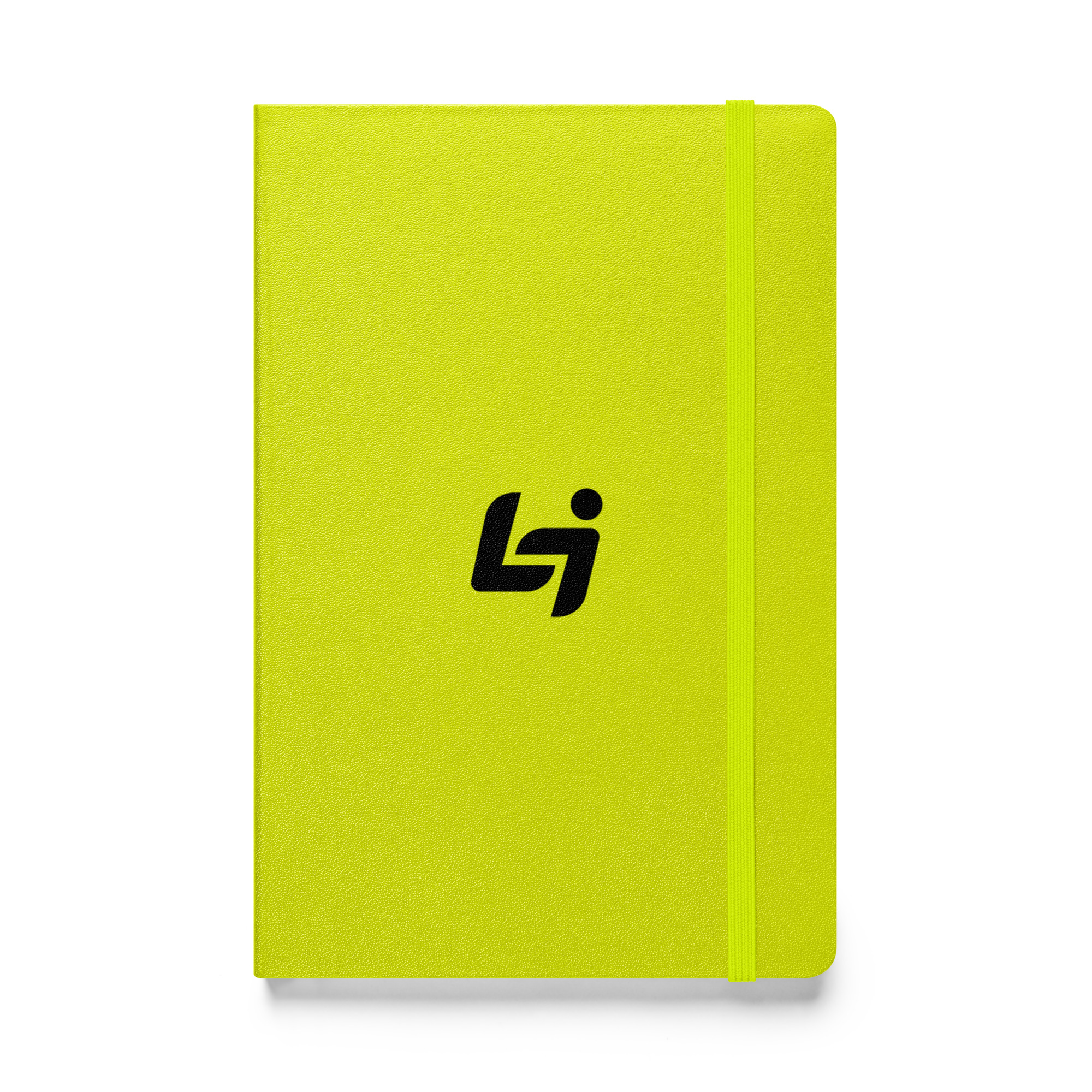 hardcover-bound-notebook-lime-front-69c44354bc620.jpg