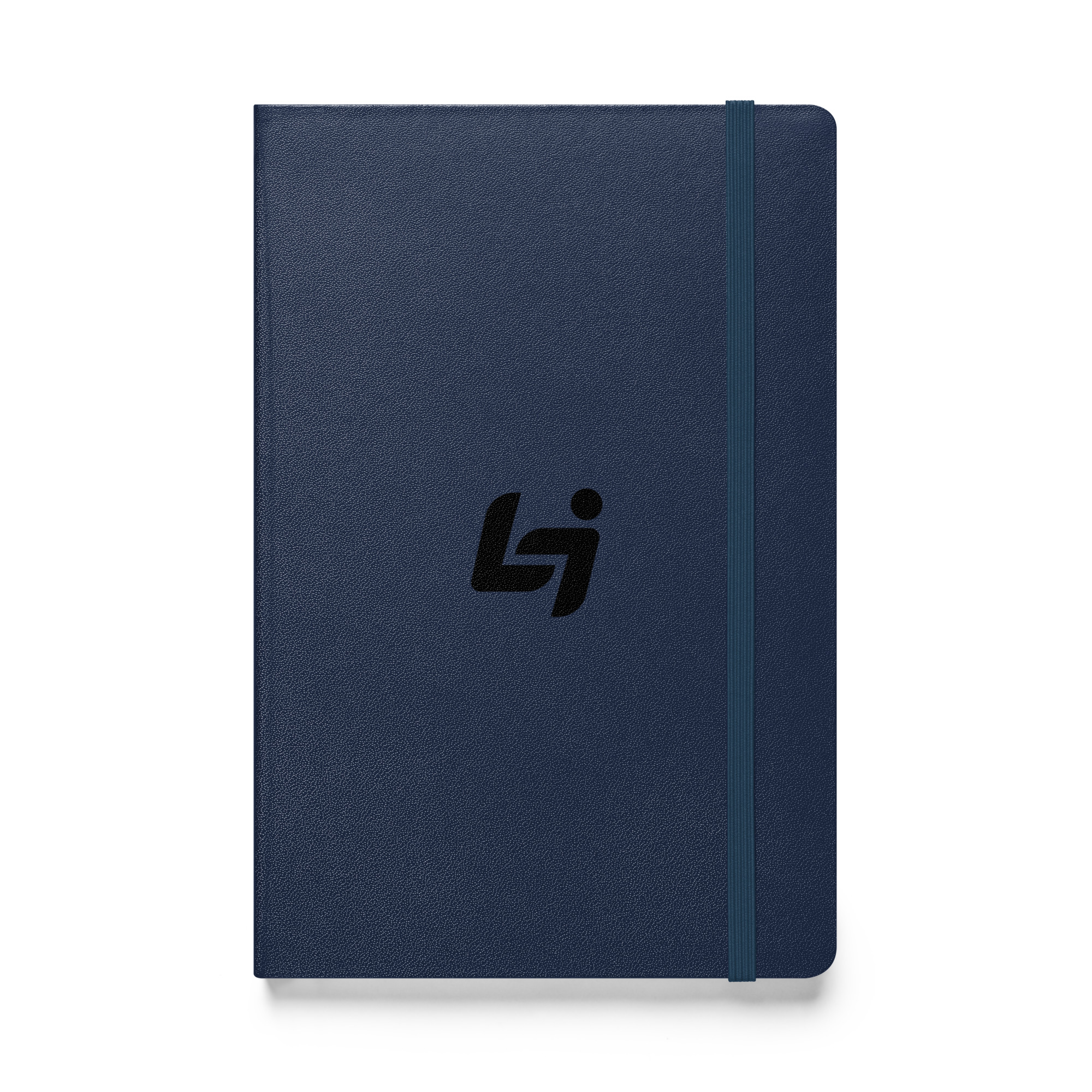 hardcover-bound-notebook-navy-front-69c44354bc4cb.jpg