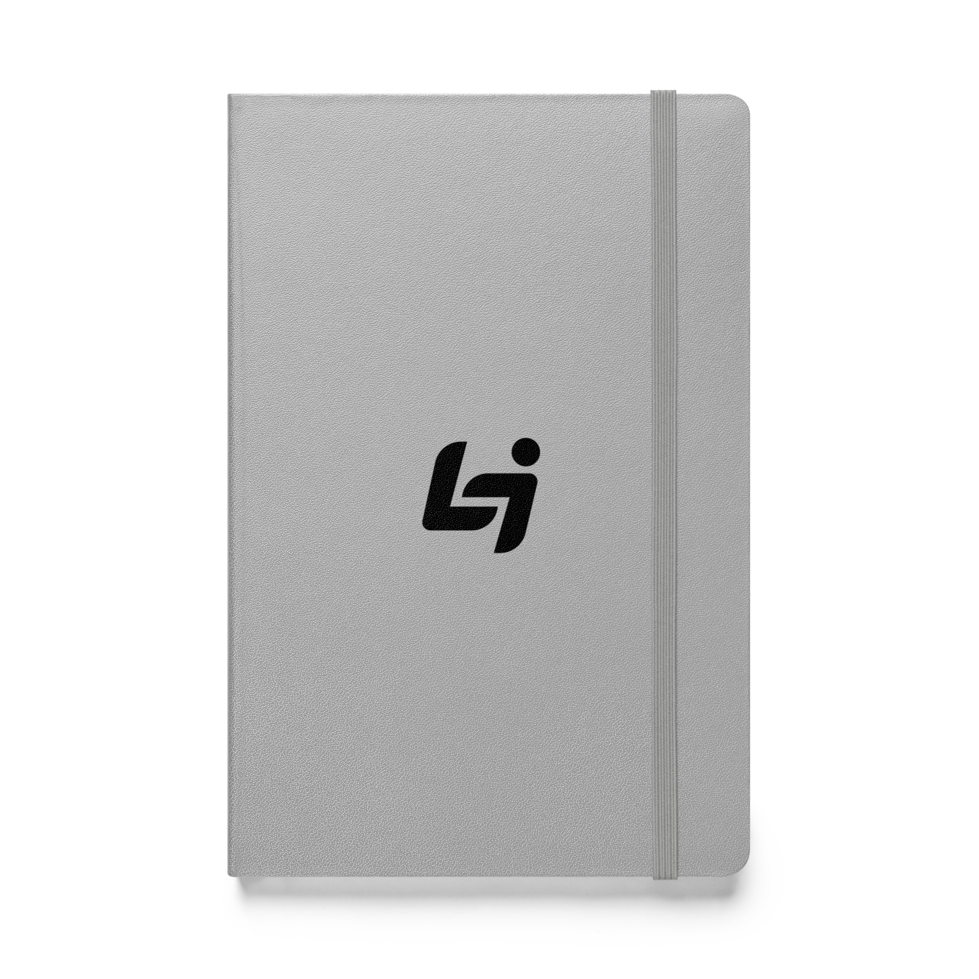 hardcover-bound-notebook-silver-front-69c44354bc5b5.jpg