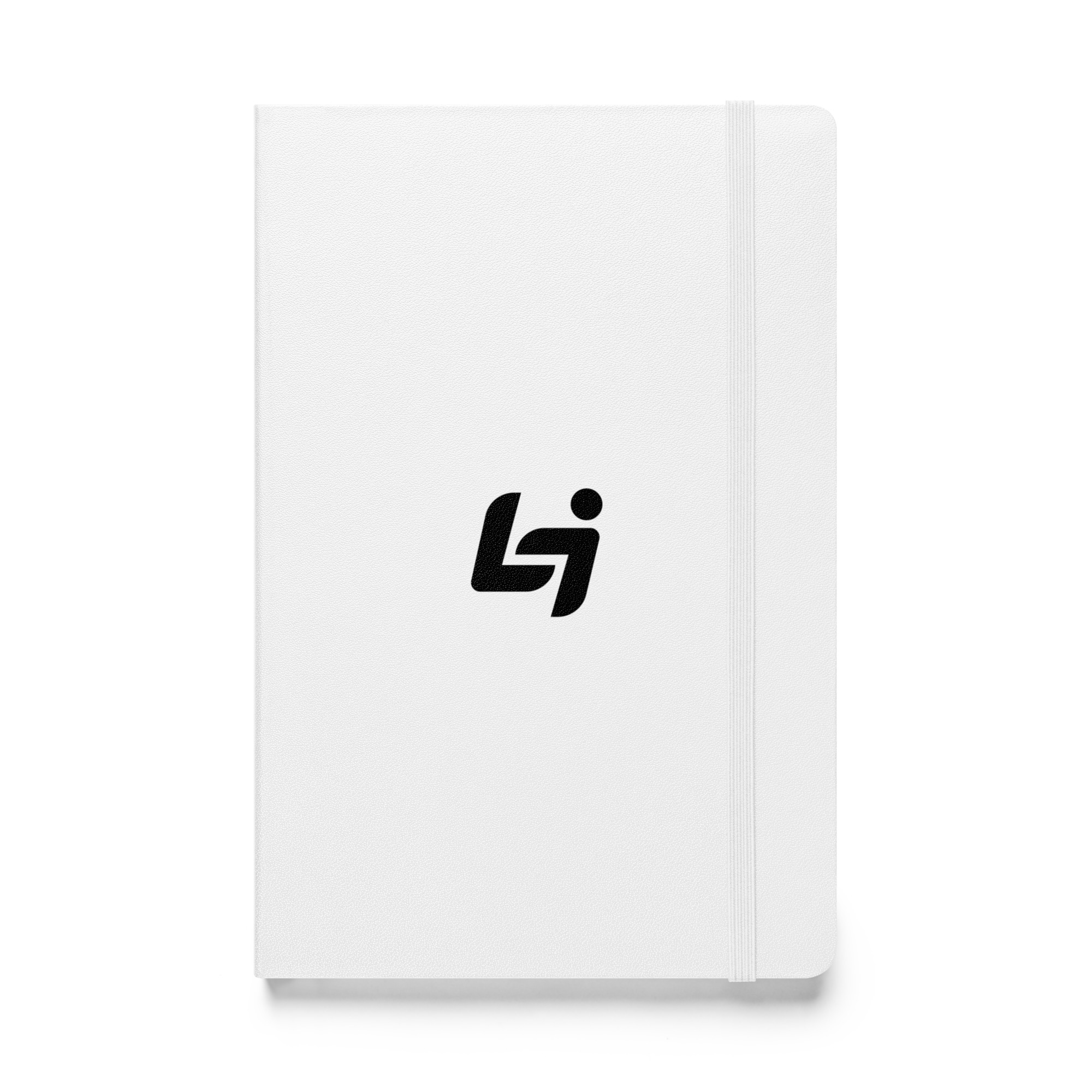 hardcover-bound-notebook-white-front-69c44354bc68a.jpg