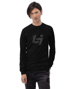 Men’s Long Sleeve Shirt