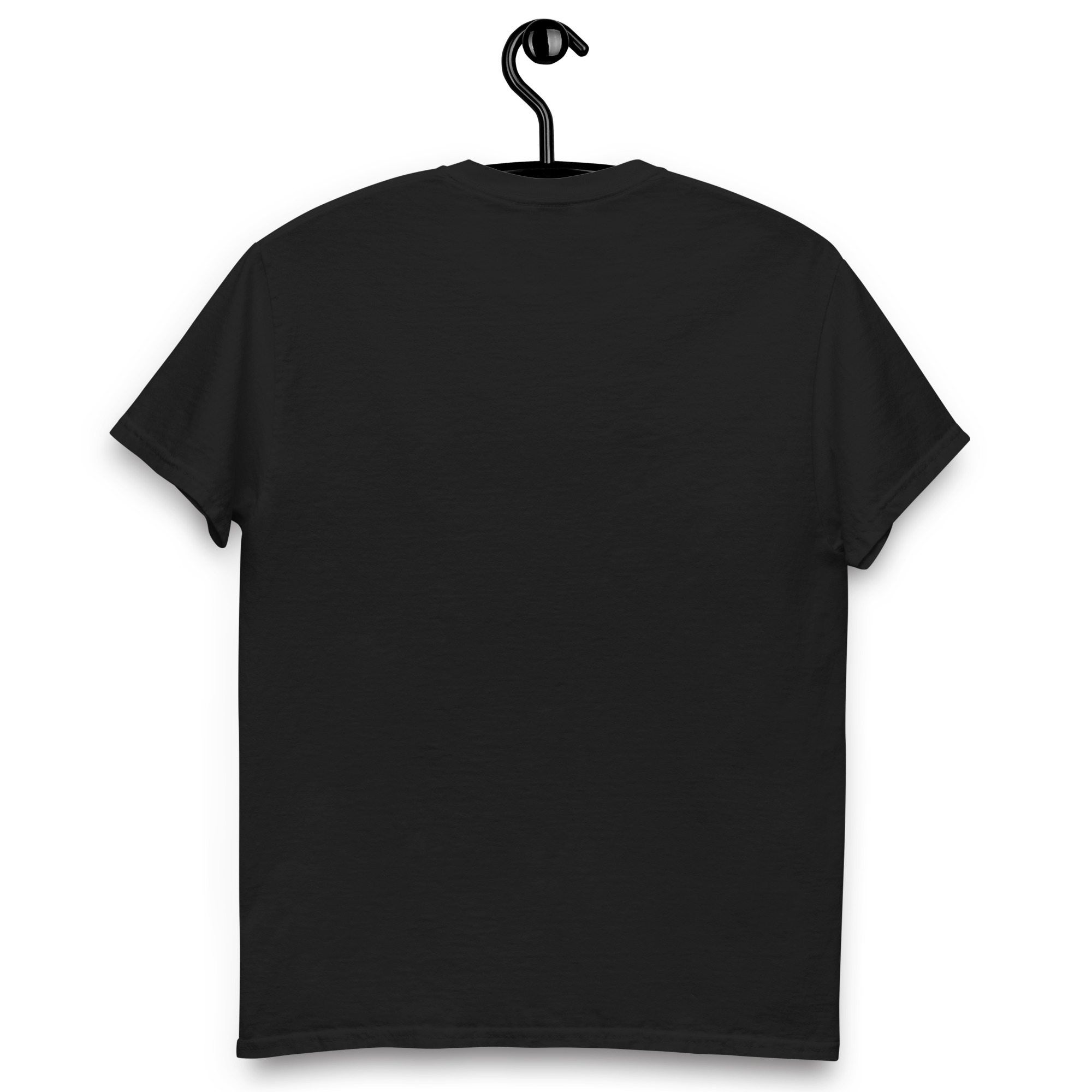 unisex-classic-tee-black-back-69c42c163ed47.jpg