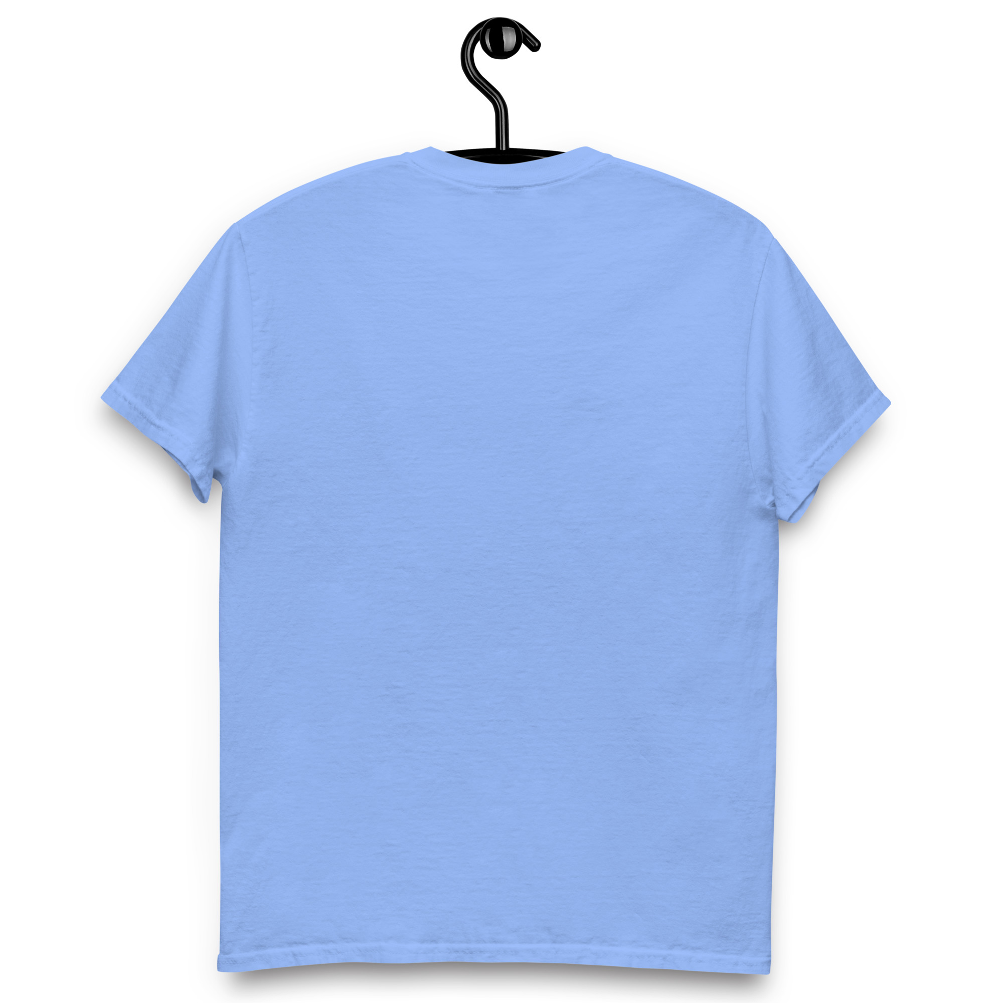 unisex-classic-tee-carolina-blue-back-69c42c164febc.jpg