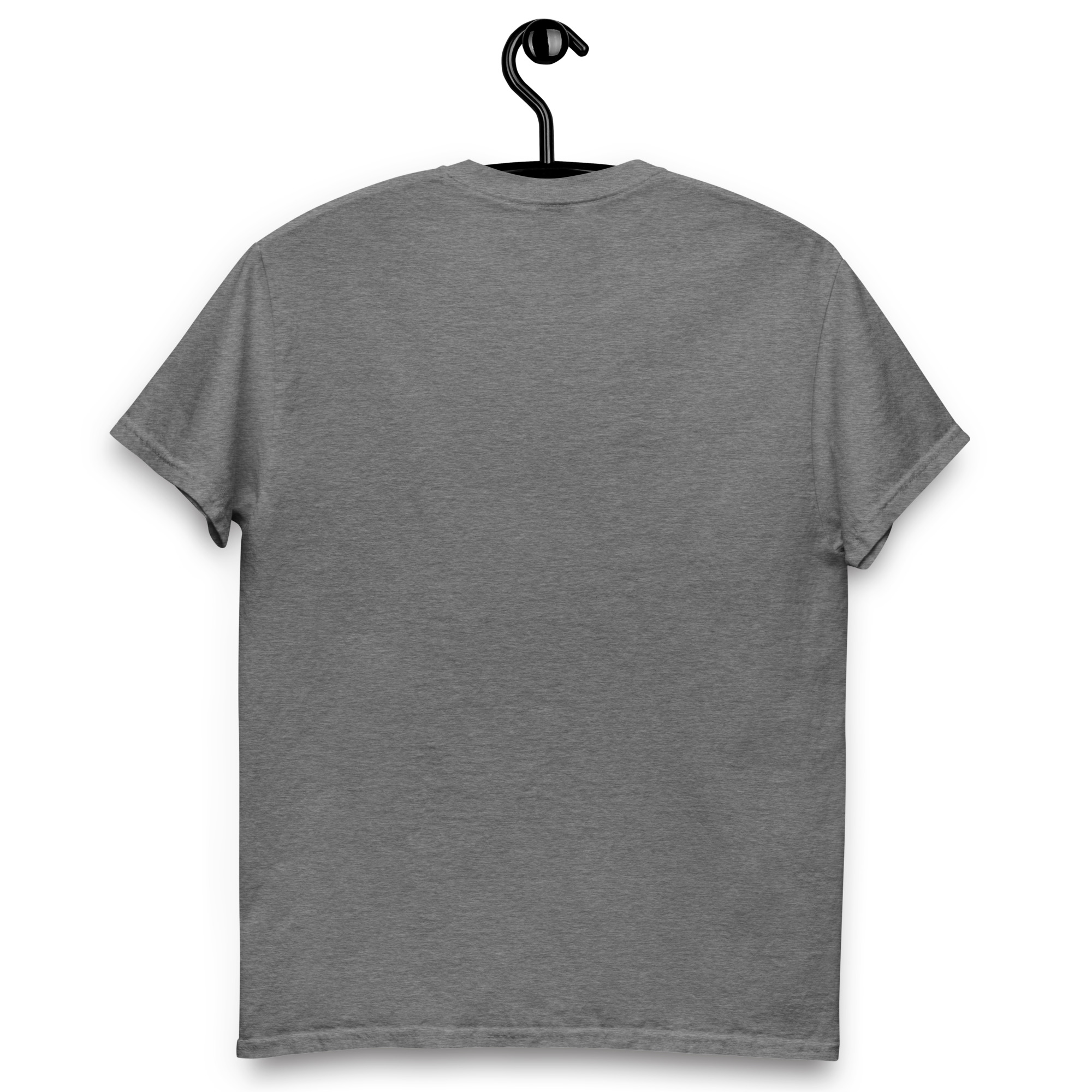 unisex-classic-tee-graphite-heather-back-69c42c164577a.jpg