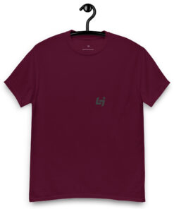 Men’s Classic Tee