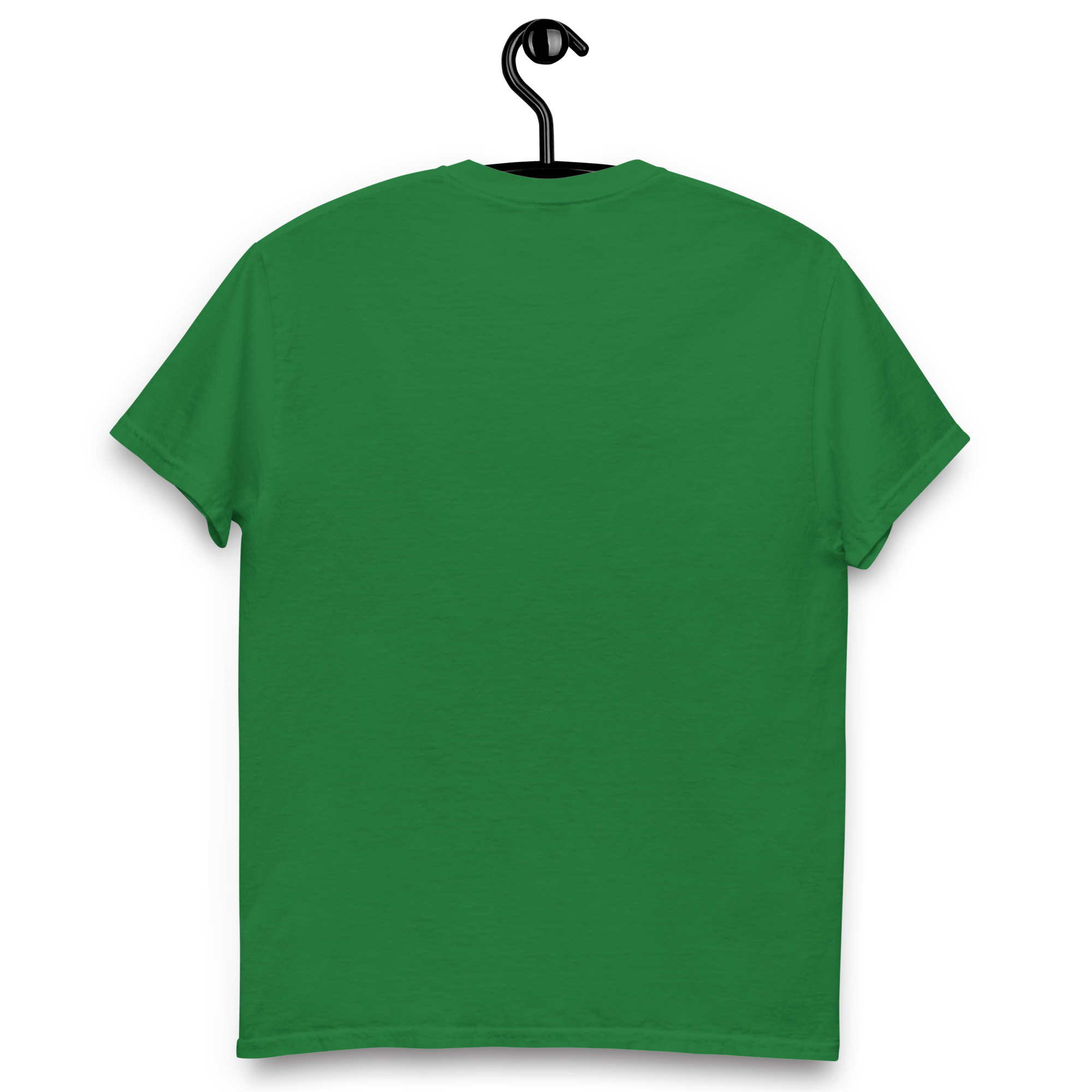 unisex-classic-tee-turf-green-back-69bc61e03839a.jpg