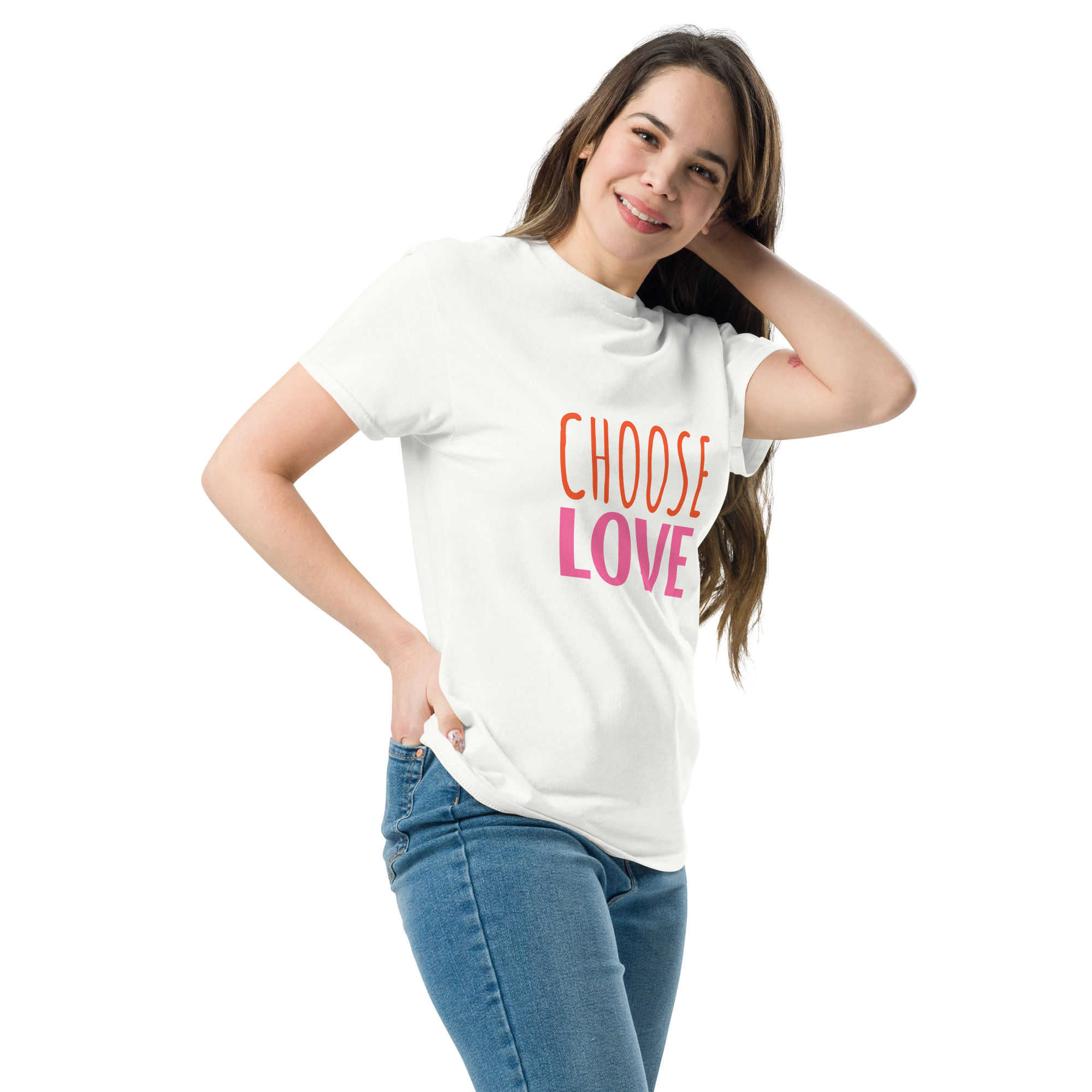 unisex-classic-tee-white-left-front-69c42c16285f8.jpg