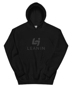 Men’s Hoodie