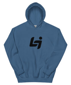 Men’s Hoodie
