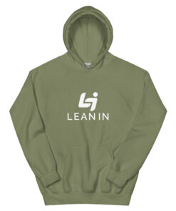 Men's Hoodie