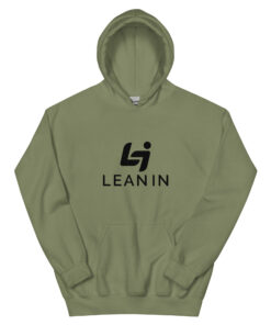 Men’s Hoodie
