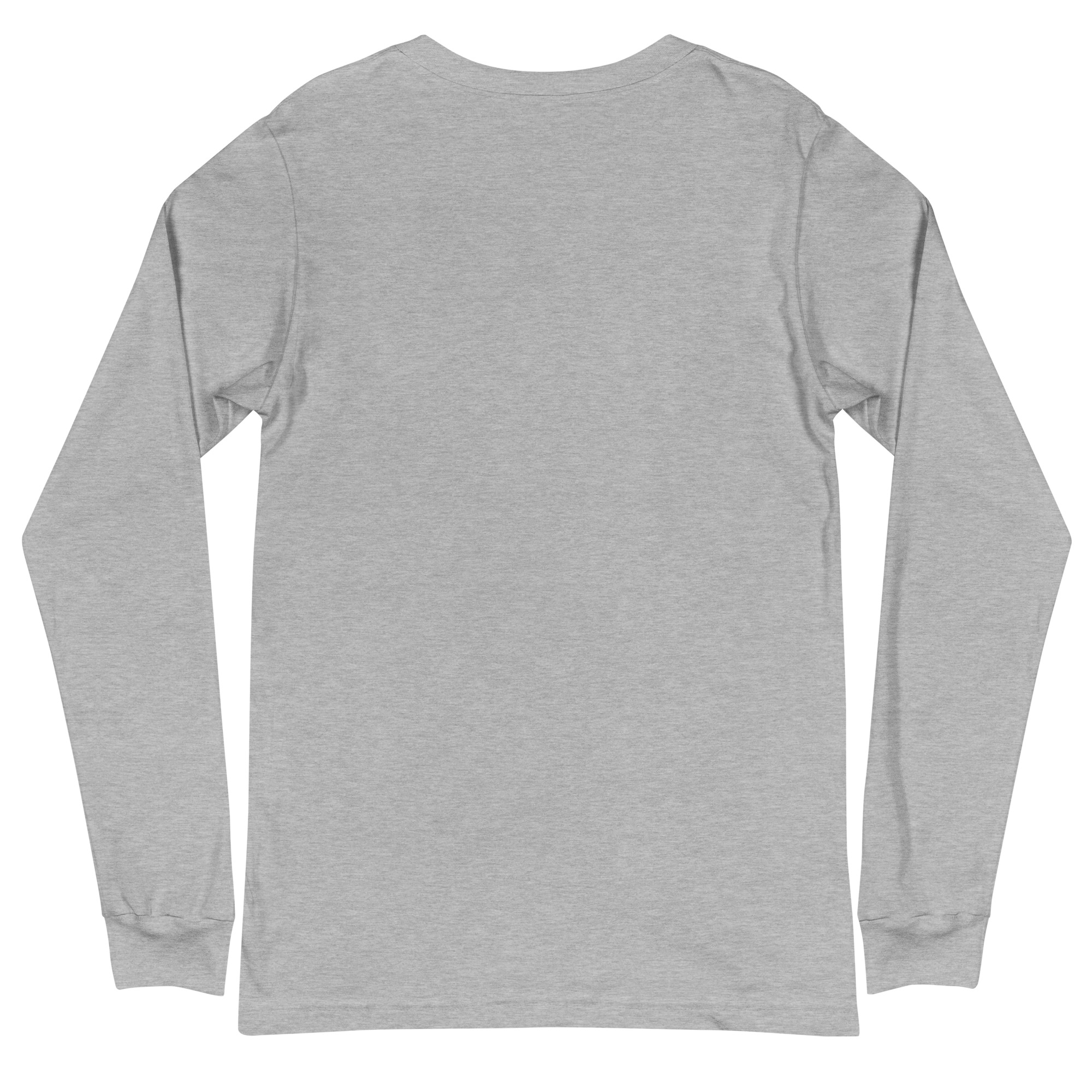 unisex-long-sleeve-tee-athletic-heather-back-69c2e6a9aef01.jpg
