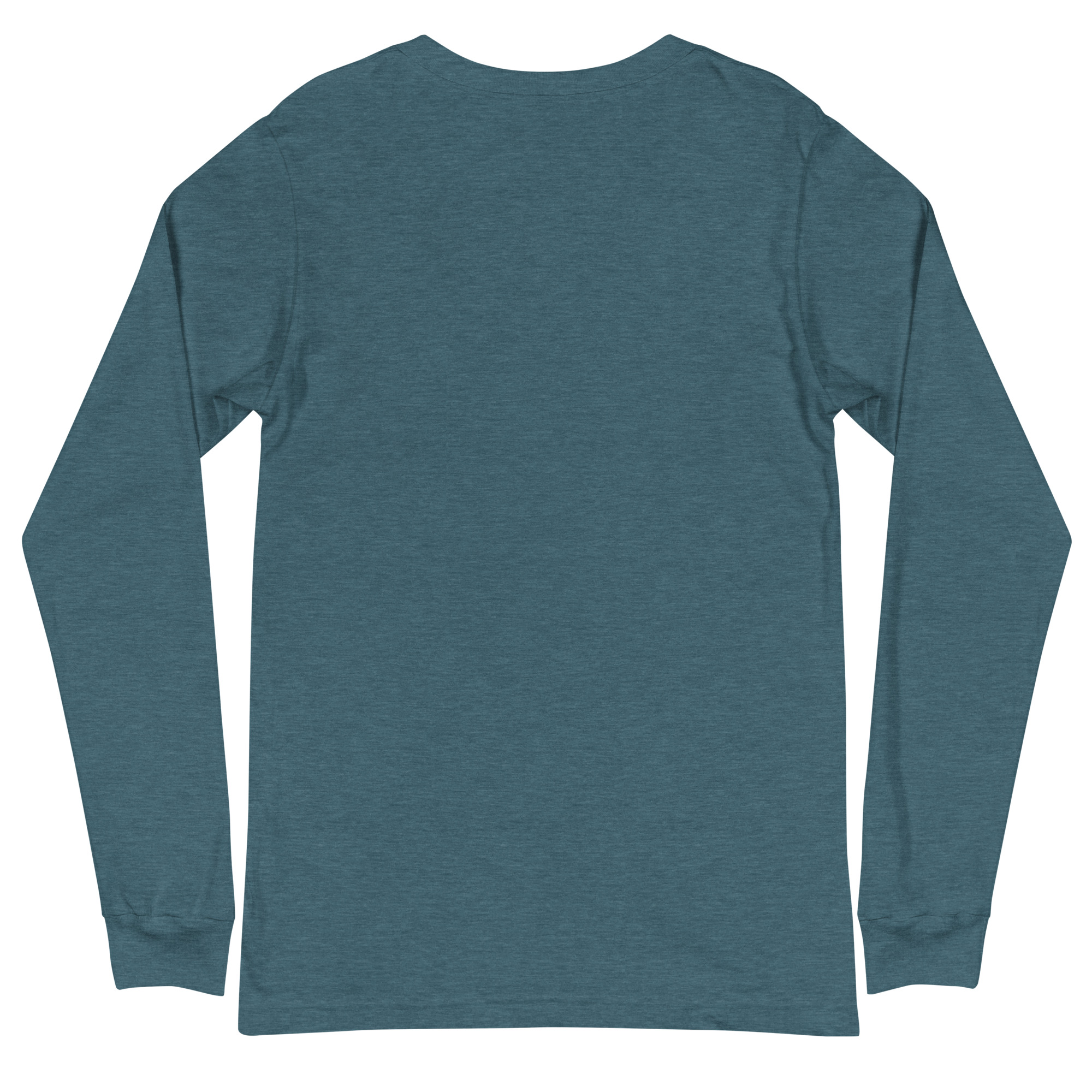 unisex-long-sleeve-tee-heather-deep-teal-back-69c2e6a98023c.jpg