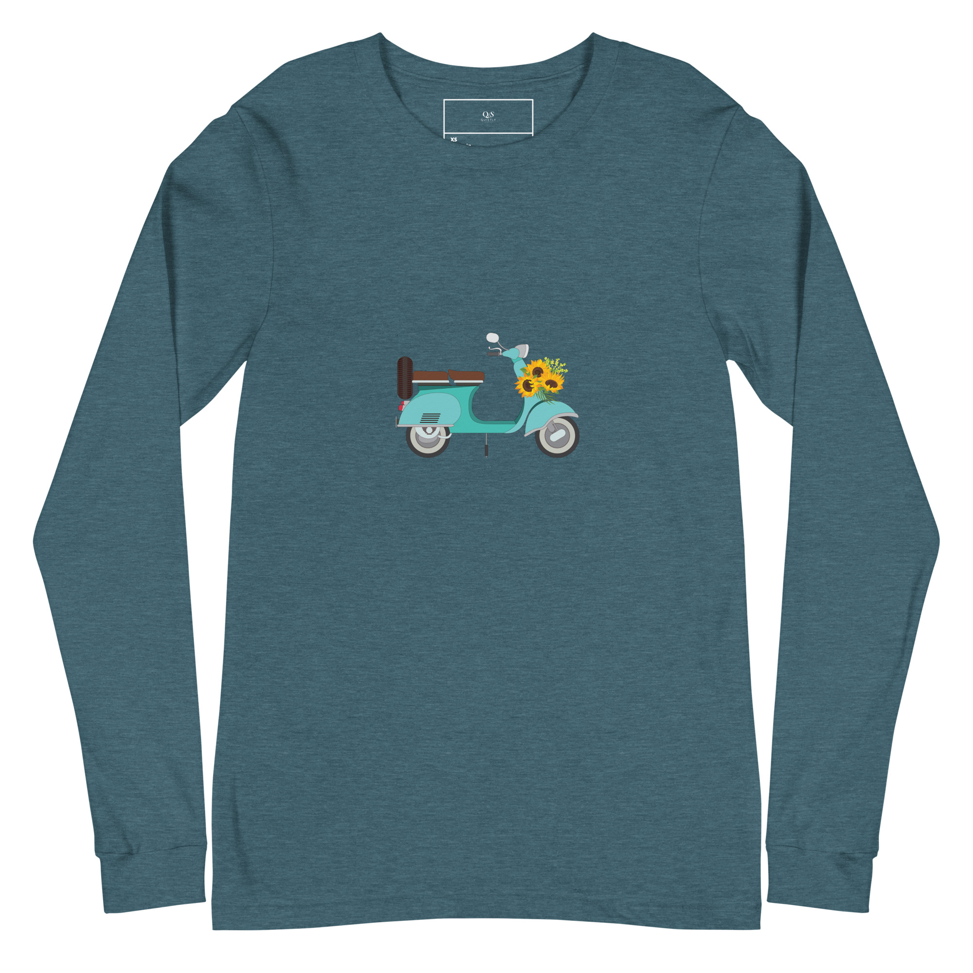 unisex-long-sleeve-tee-heather-deep-teal-front-69c2e6a9603d7.jpg