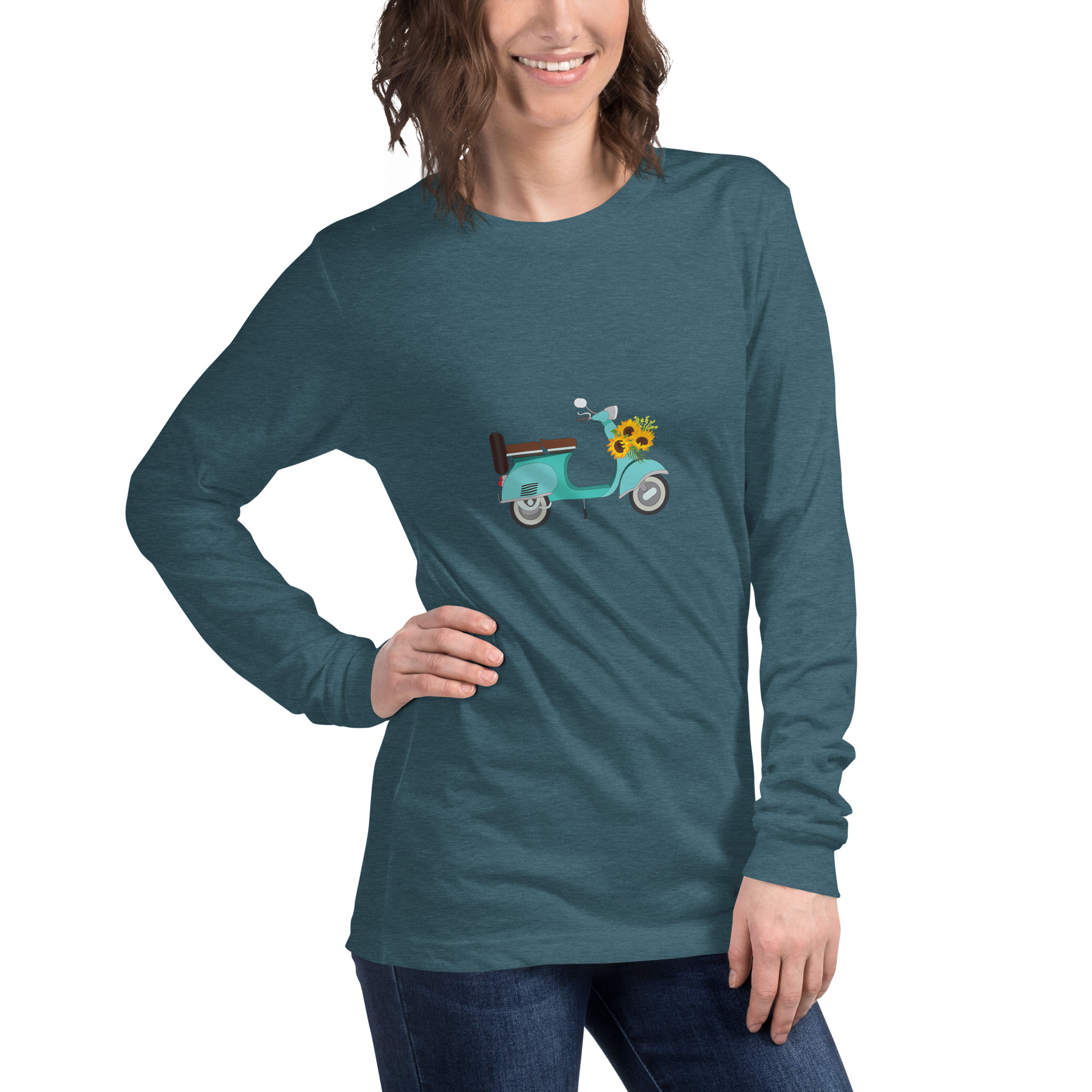unisex-long-sleeve-tee-heather-deep-teal-right-front-69c2e6a965705.jpg