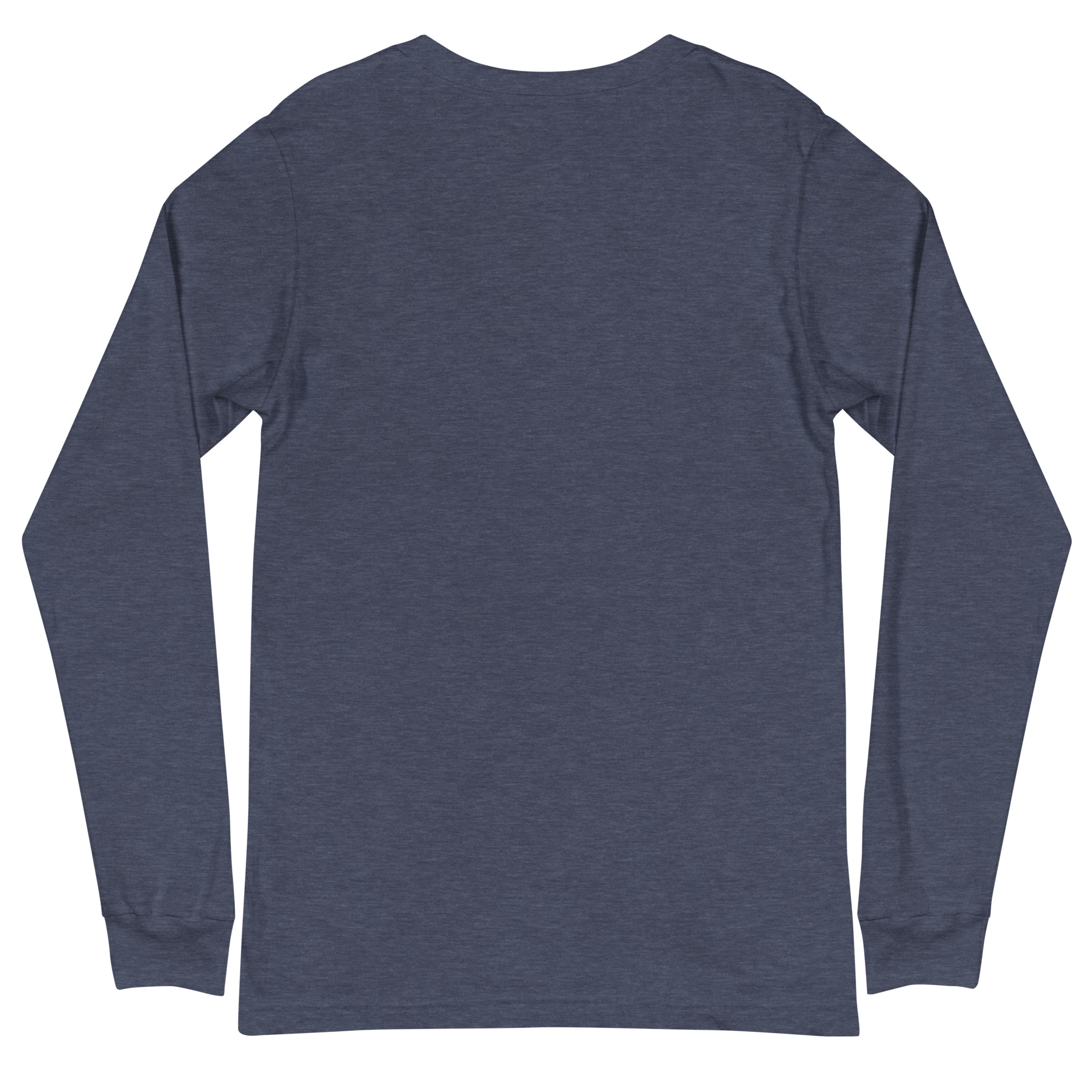 unisex-long-sleeve-tee-heather-navy-back-69c2e6a97acb0.jpg