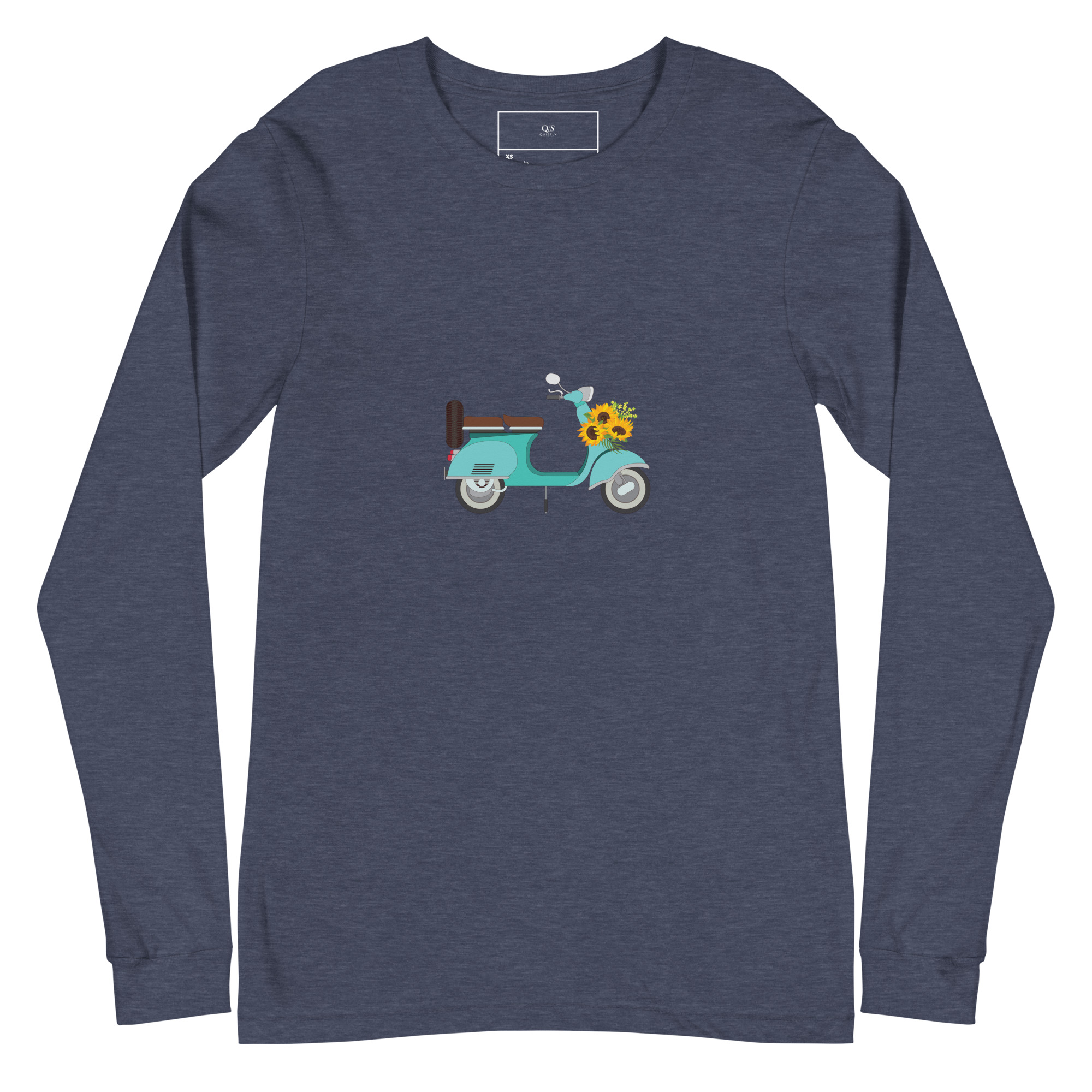 unisex-long-sleeve-tee-heather-navy-front-69c2e6a976971.jpg