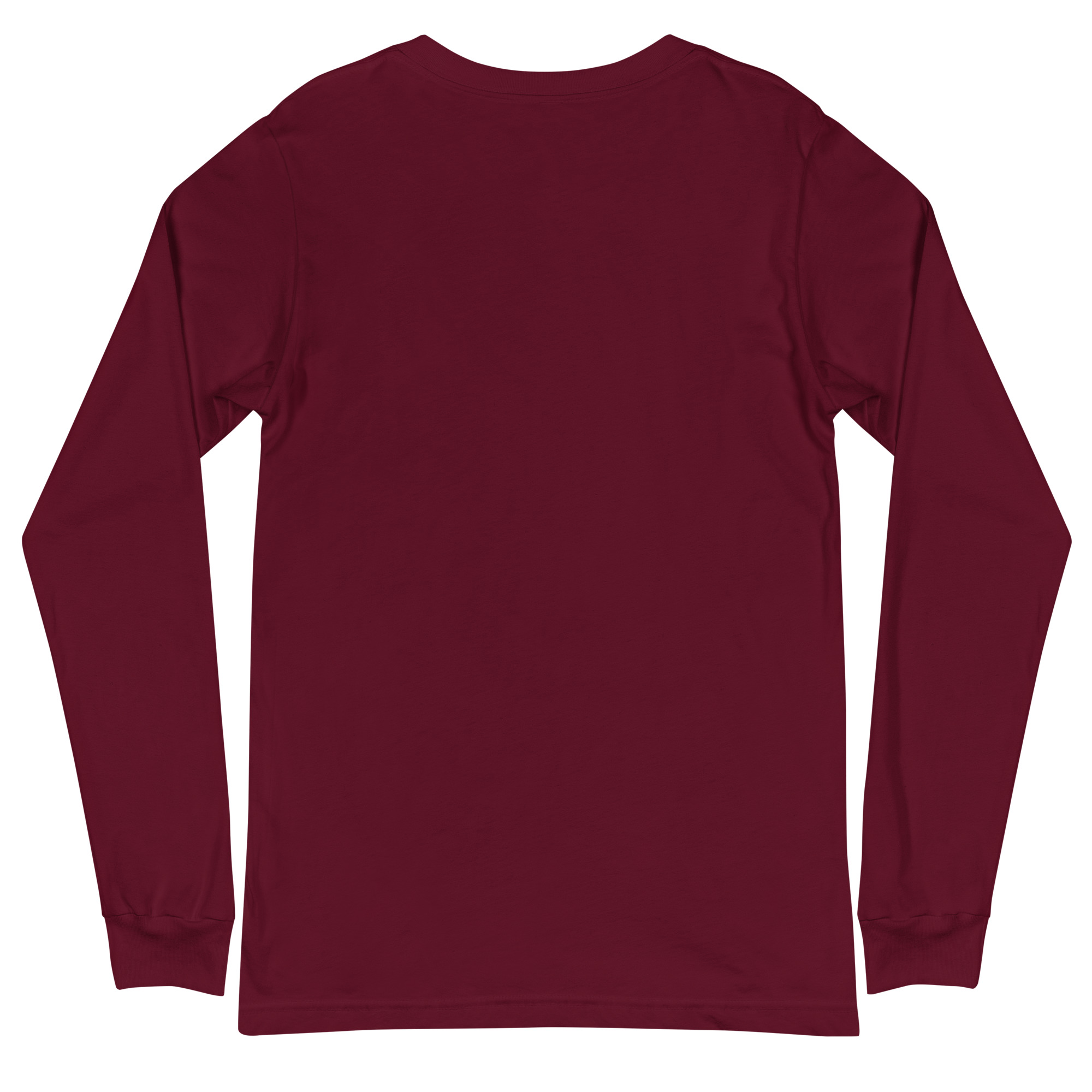 unisex-long-sleeve-tee-maroon-back-69c2e6a96ed03.jpg