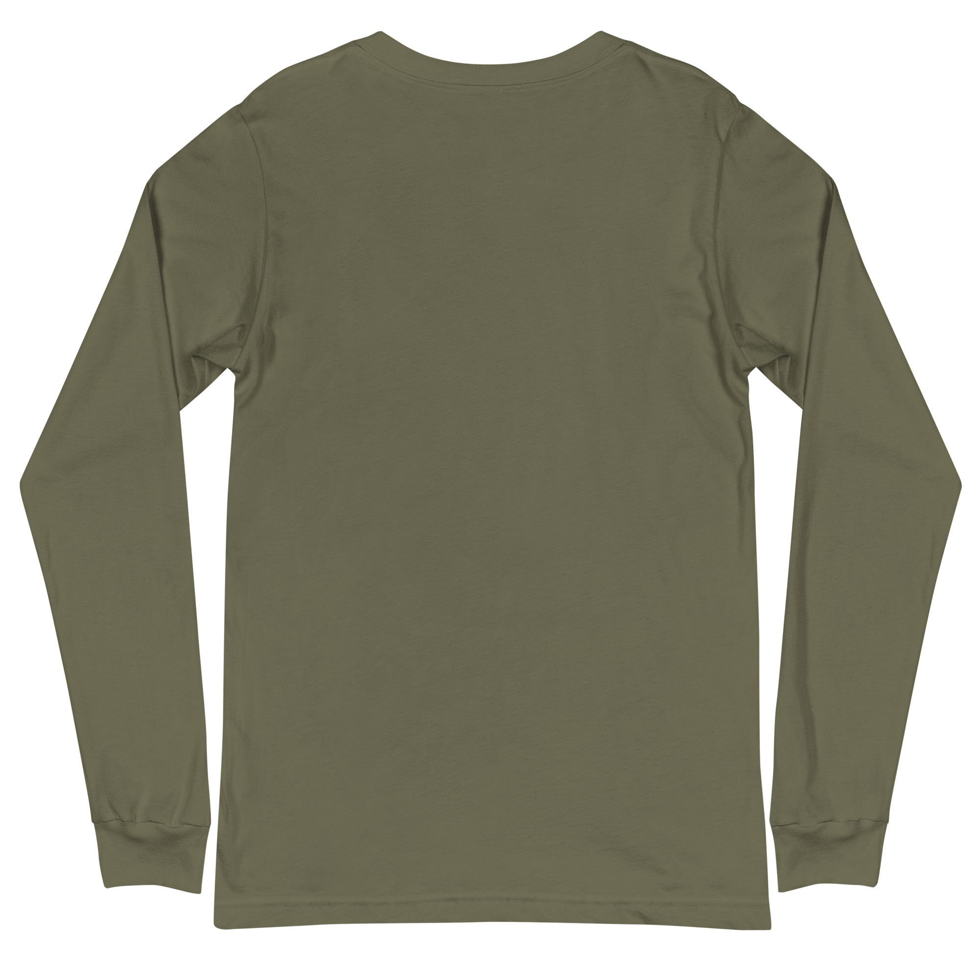 unisex-long-sleeve-tee-military-green-back-69c2e6a98addb.jpg