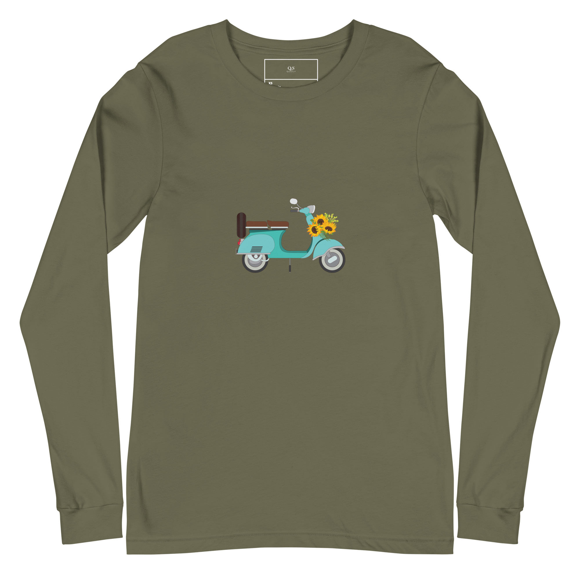 unisex-long-sleeve-tee-military-green-front-69c2e6a98545e.jpg