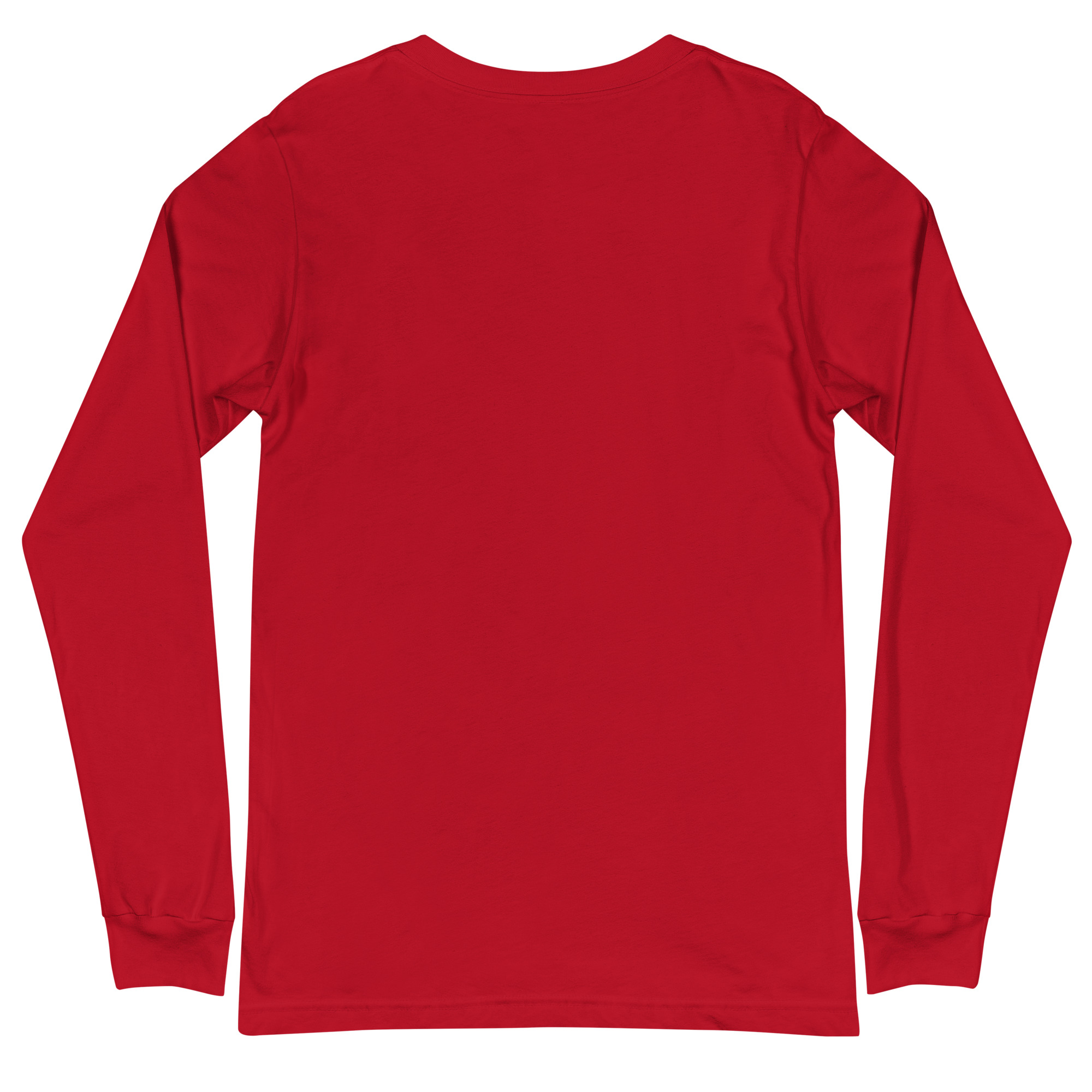 unisex-long-sleeve-tee-red-back-69c2e6a9738fb.jpg