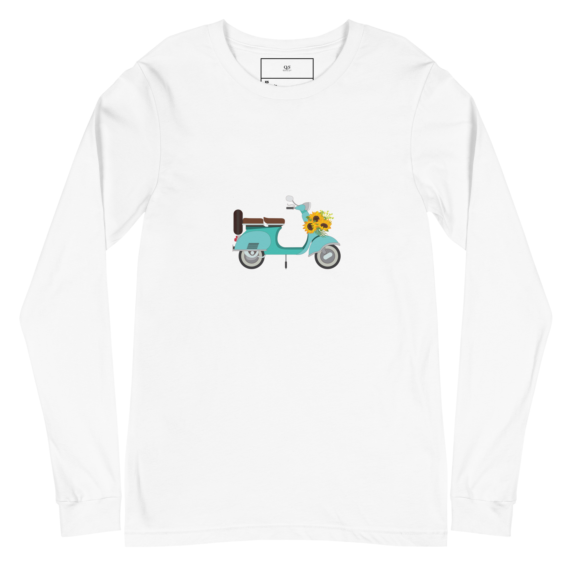 unisex-long-sleeve-tee-white-front-69c2e6a9b80ce.jpg