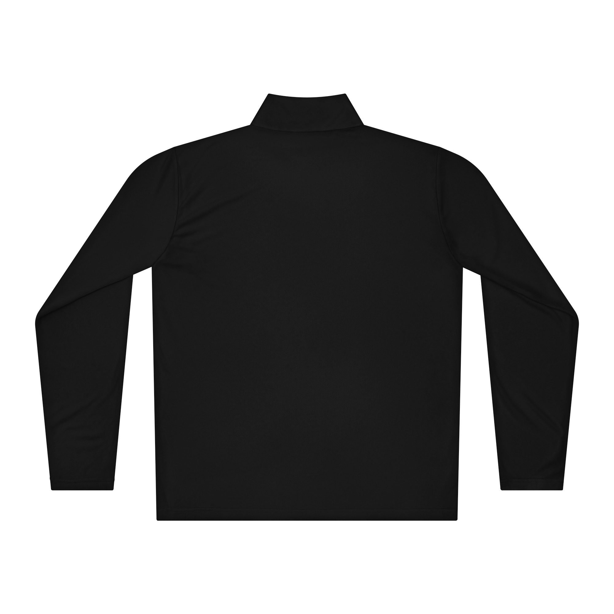 unisex-quarter-zip-pullover-black-back-69bc558c3d1fa.jpg