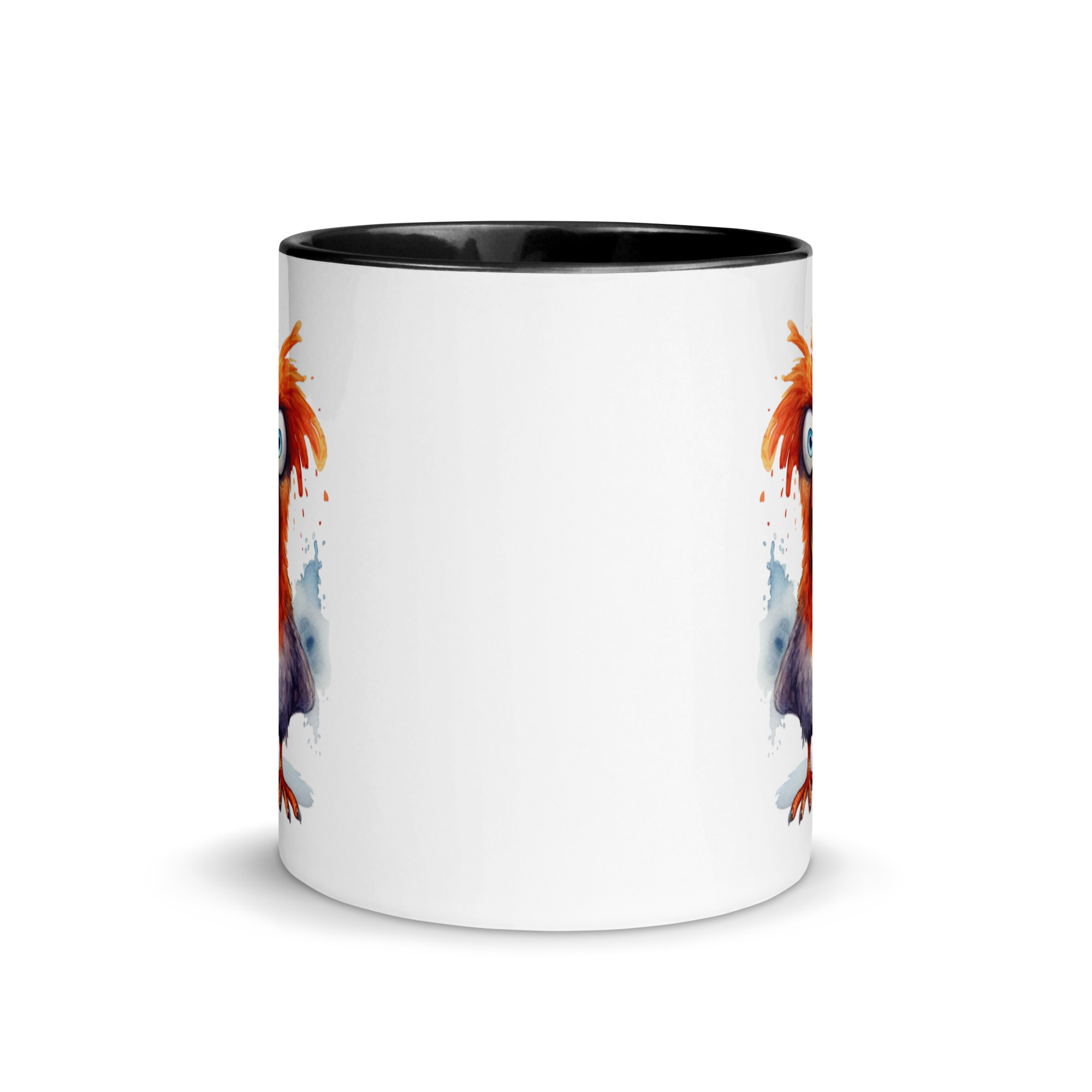 white-ceramic-mug-with-color-inside-black-11-oz-front-69a58c483b102.jpg