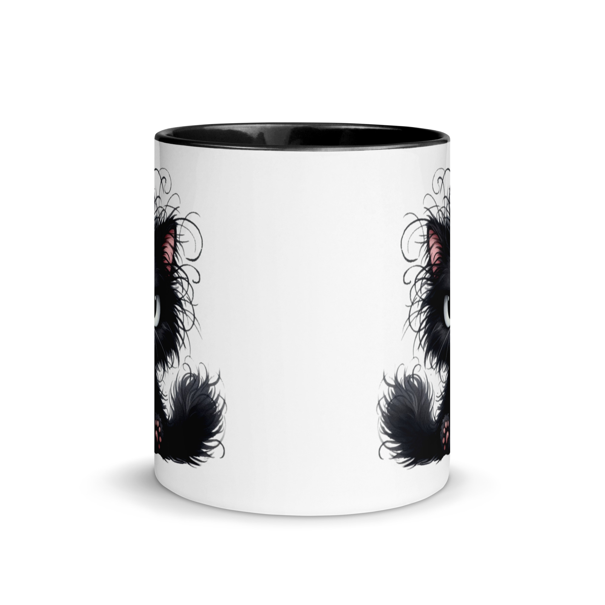 white-ceramic-mug-with-color-inside-black-11-oz-front-69a6c326eecc0.jpg