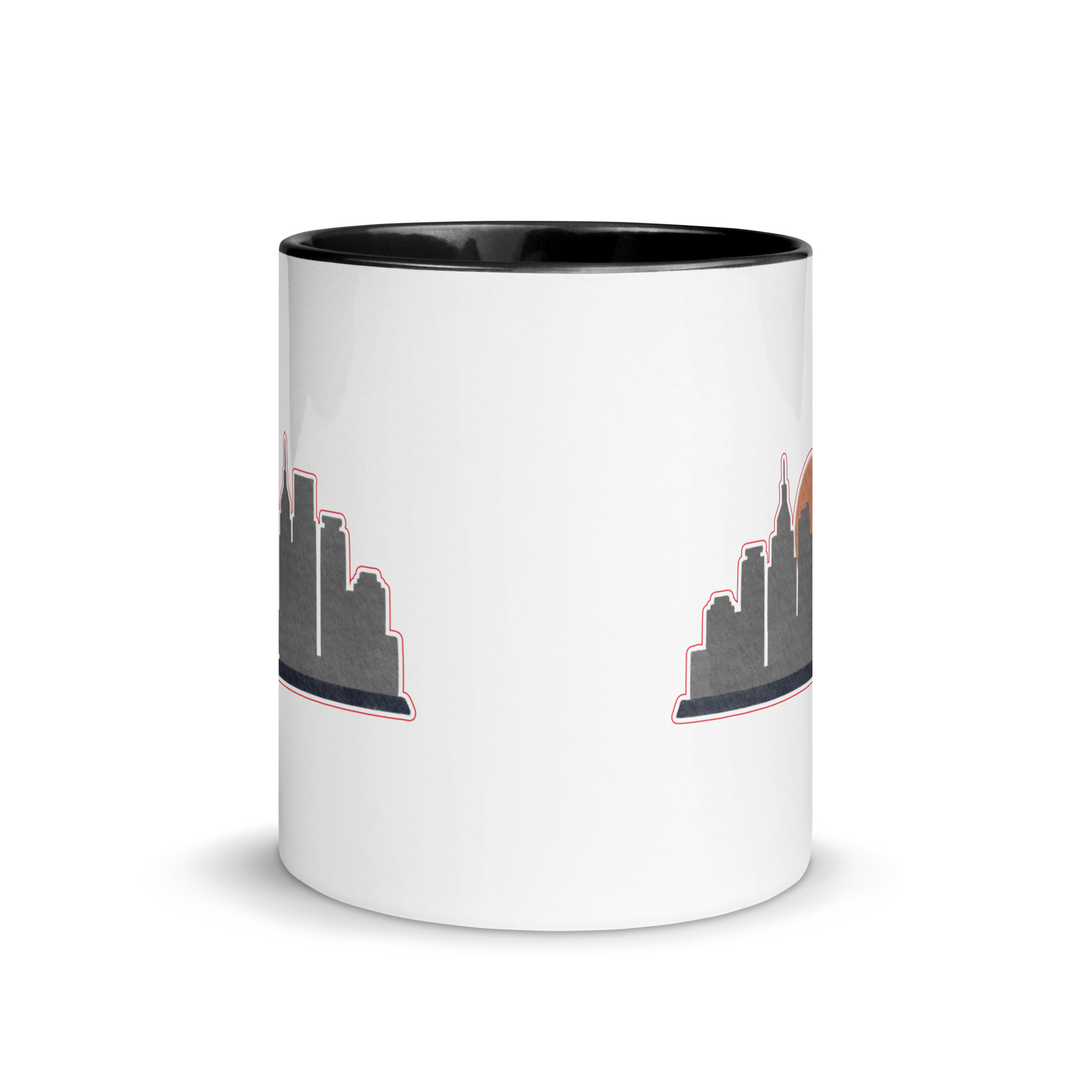 white-ceramic-mug-with-color-inside-black-11-oz-front-69a6df3079038.jpg