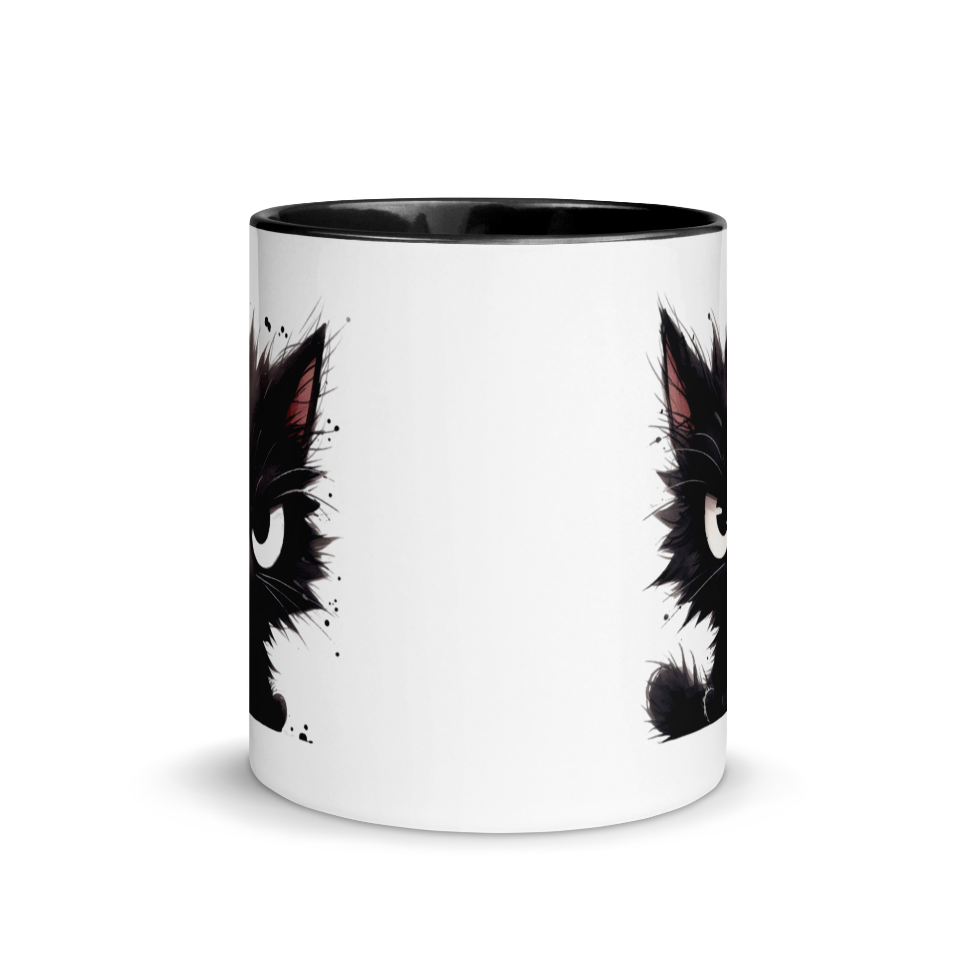 white-ceramic-mug-with-color-inside-black-11-oz-front-69c43d0143250.jpg