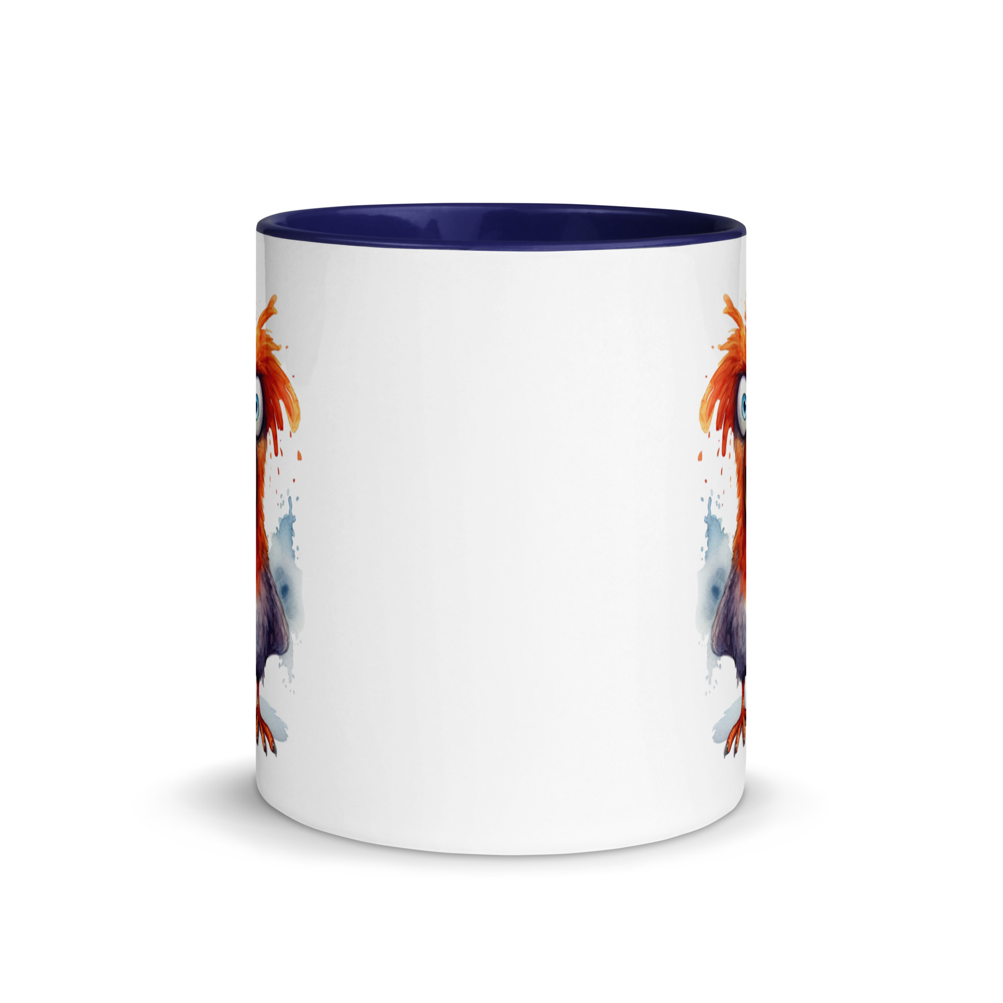 white-ceramic-mug-with-color-inside-dark-blue-11-oz-front-69a58c483b35f.jpg