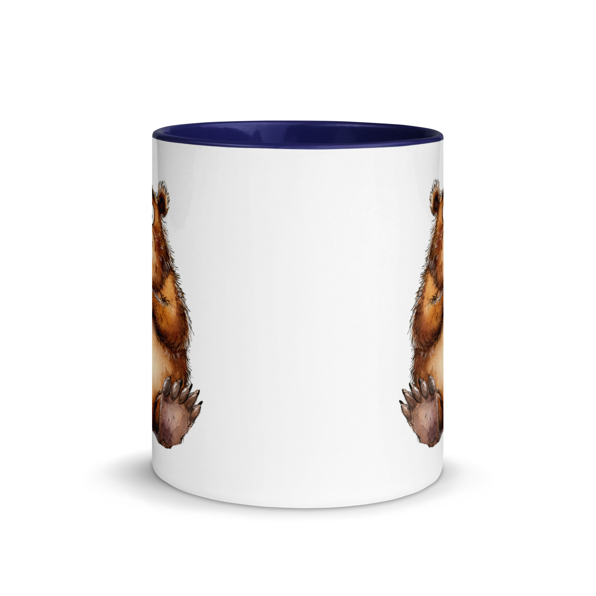 white-ceramic-mug-with-color-inside-dark-blue-11-oz-front-69a58e37c63d8.jpg