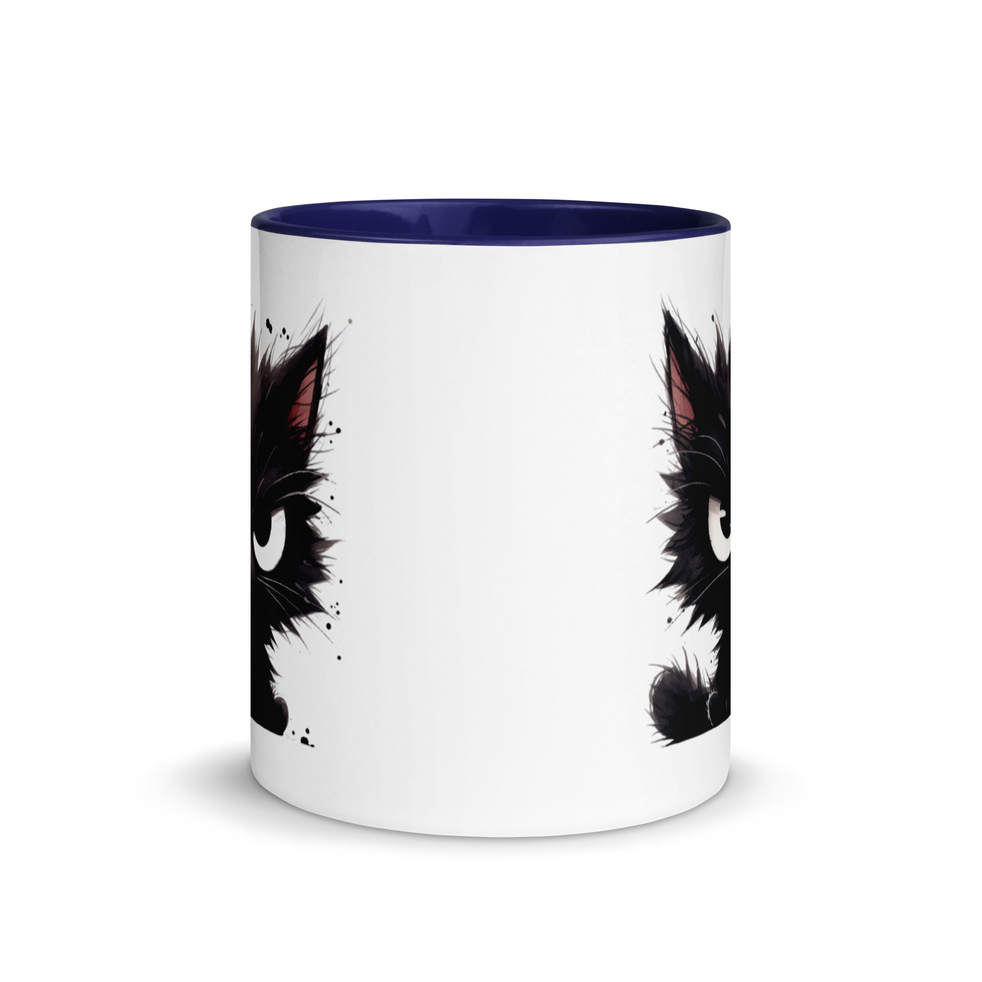 white-ceramic-mug-with-color-inside-dark-blue-11-oz-front-69c43d01433c7.jpg