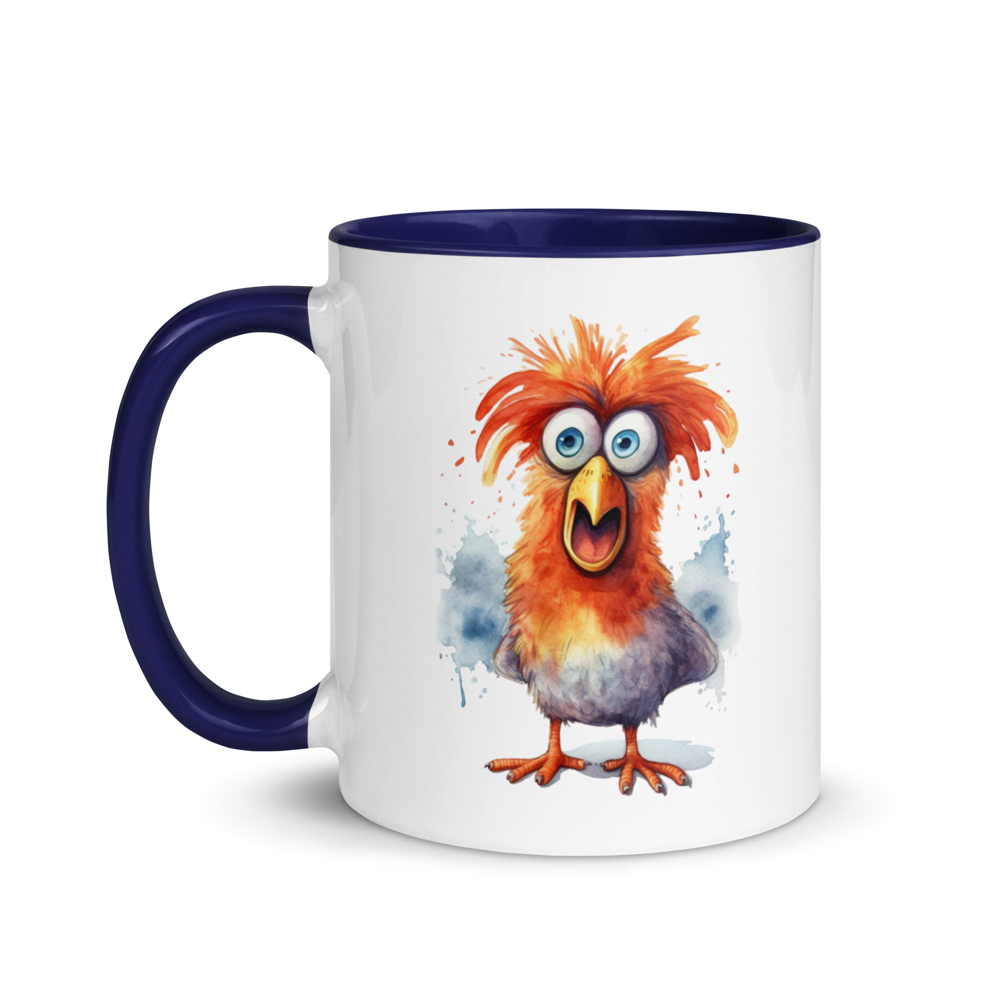 white-ceramic-mug-with-color-inside-dark-blue-11-oz-left-69a58c483b3b5.jpg