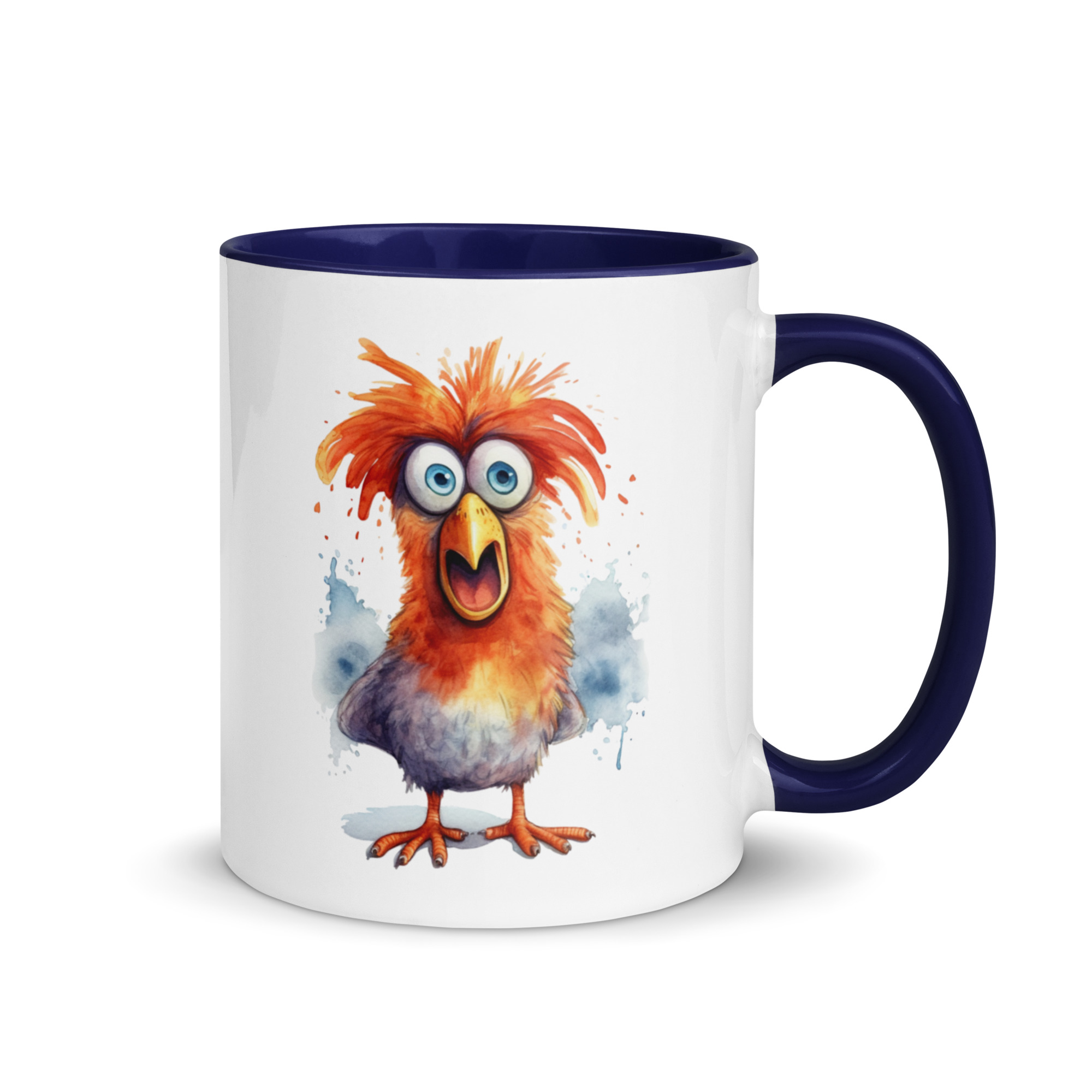 white-ceramic-mug-with-color-inside-dark-blue-11-oz-right-69a58c483b2ca.jpg