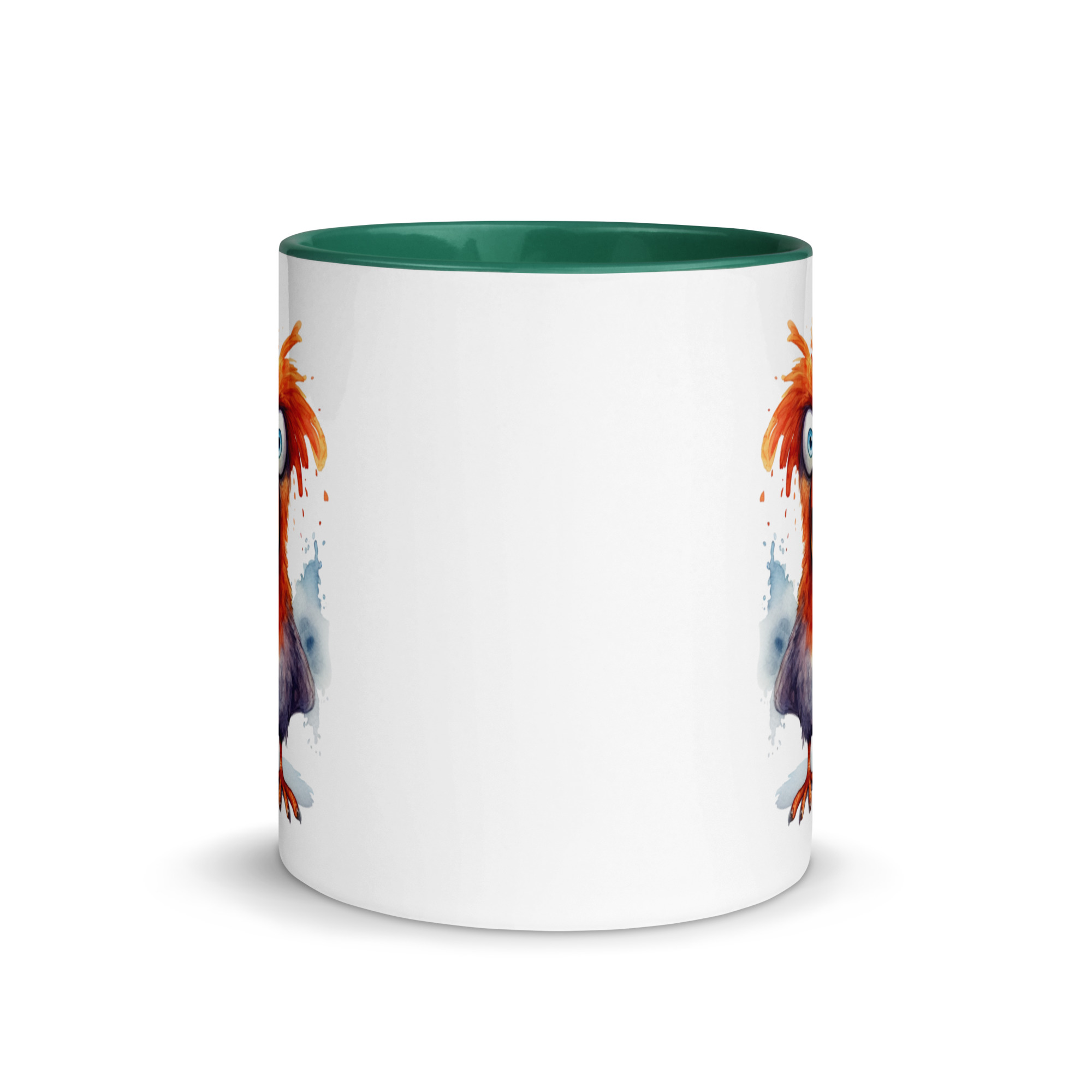 white-ceramic-mug-with-color-inside-dark-green-11-oz-front-69a58c483b62d.jpg