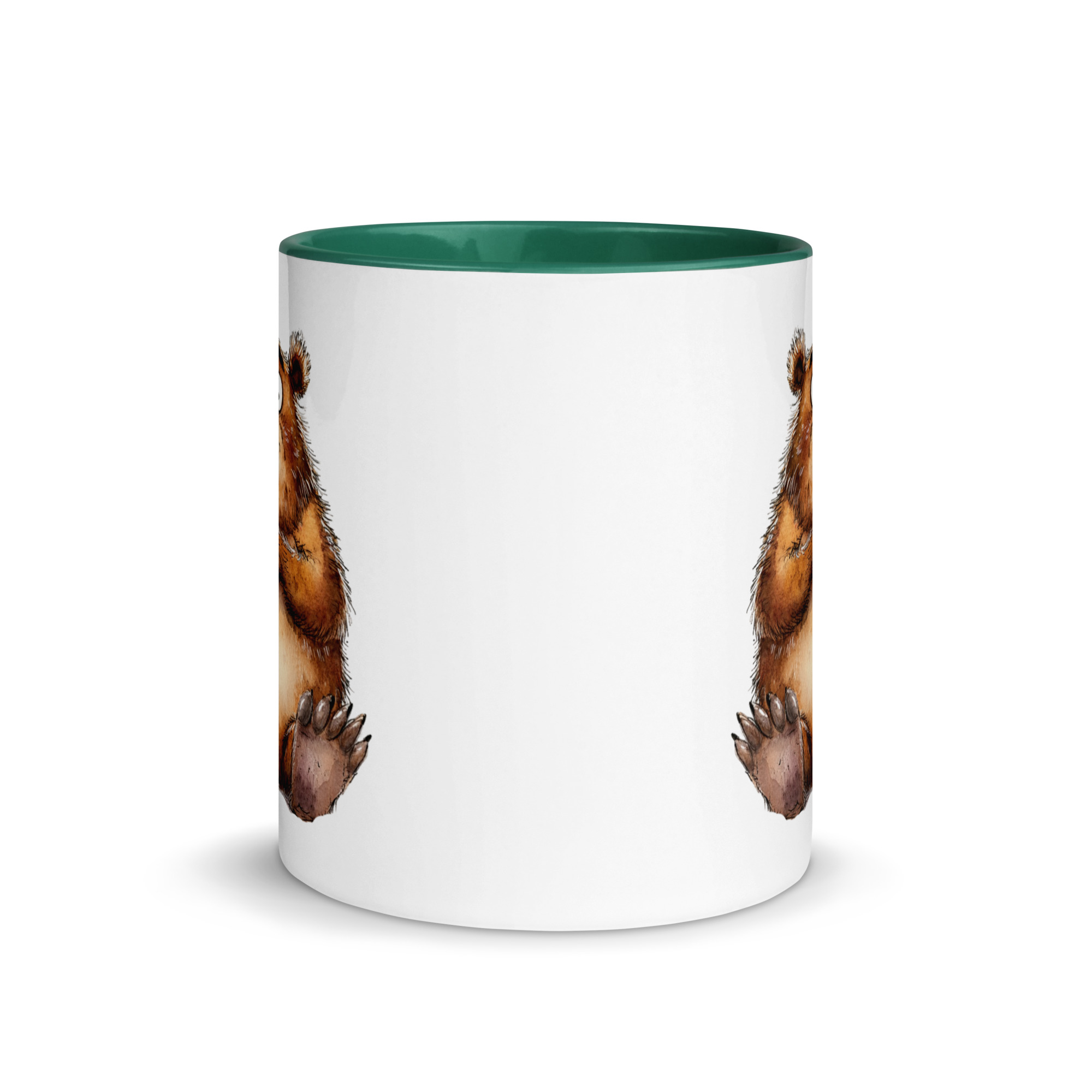 white-ceramic-mug-with-color-inside-dark-green-11-oz-front-69a58e37c6631.jpg