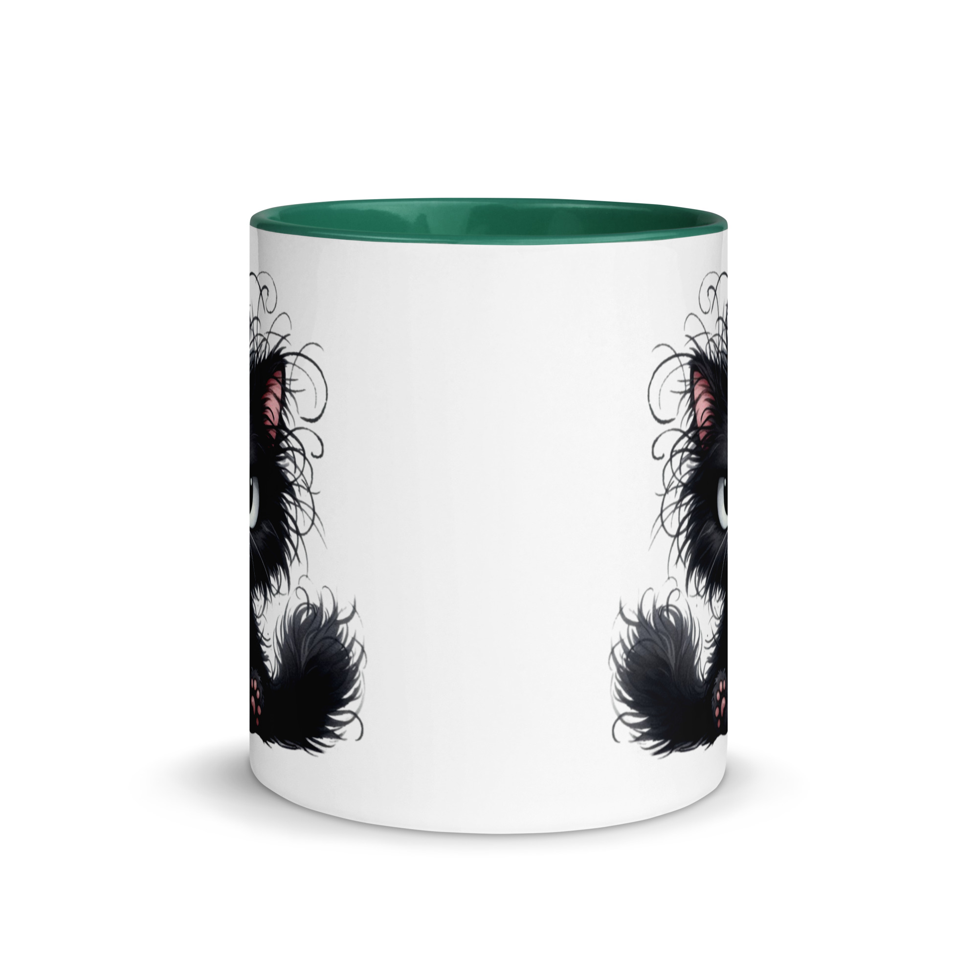 white-ceramic-mug-with-color-inside-dark-green-11-oz-front-69a6c326ef41c.jpg