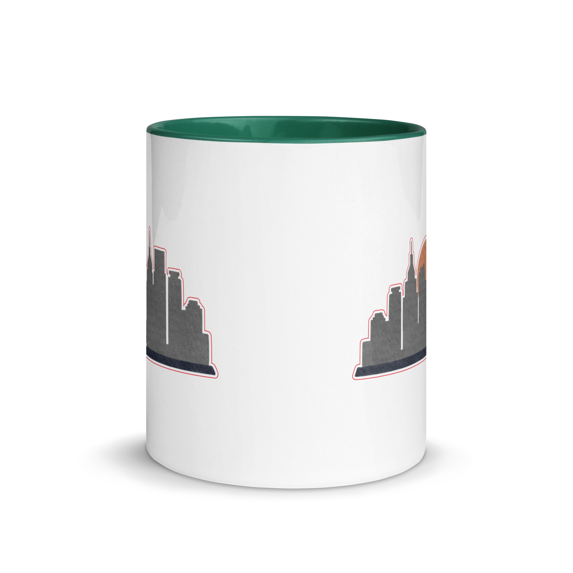 white-ceramic-mug-with-color-inside-dark-green-11-oz-front-69a6df3079441.jpg