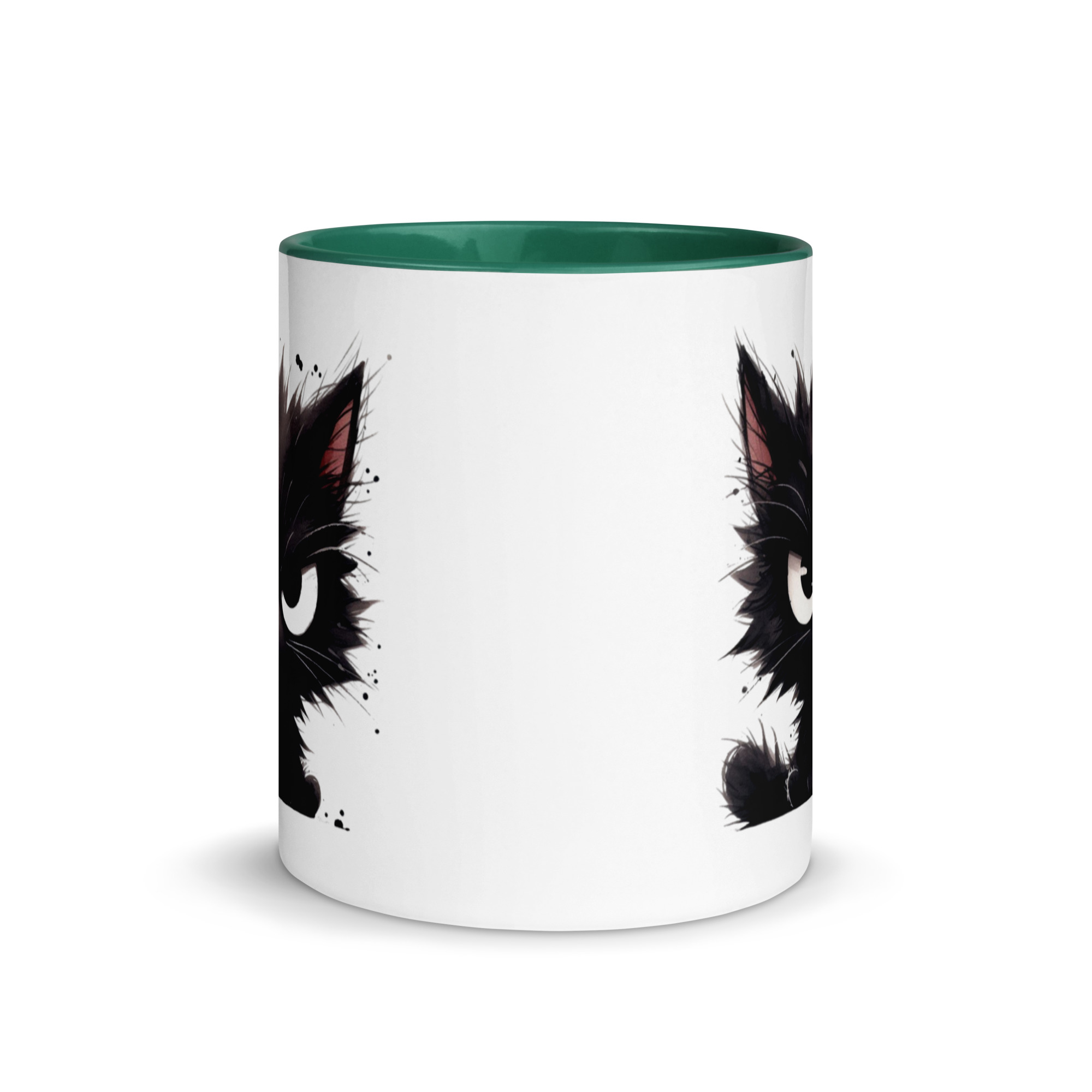 white-ceramic-mug-with-color-inside-dark-green-11-oz-front-69c43d014378d.jpg