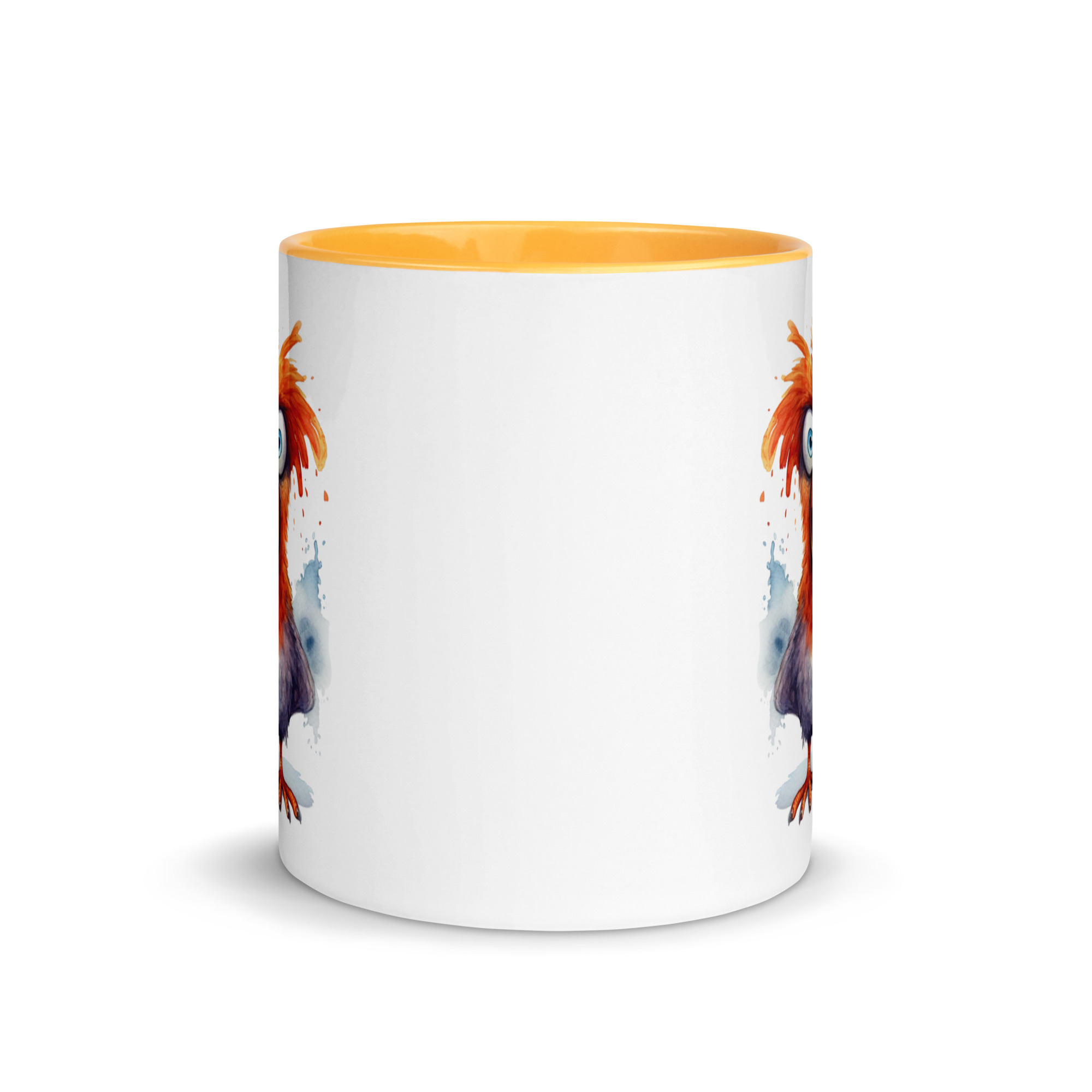 white-ceramic-mug-with-color-inside-golden-yellow-11-oz-front-69a58c483bb83.jpg
