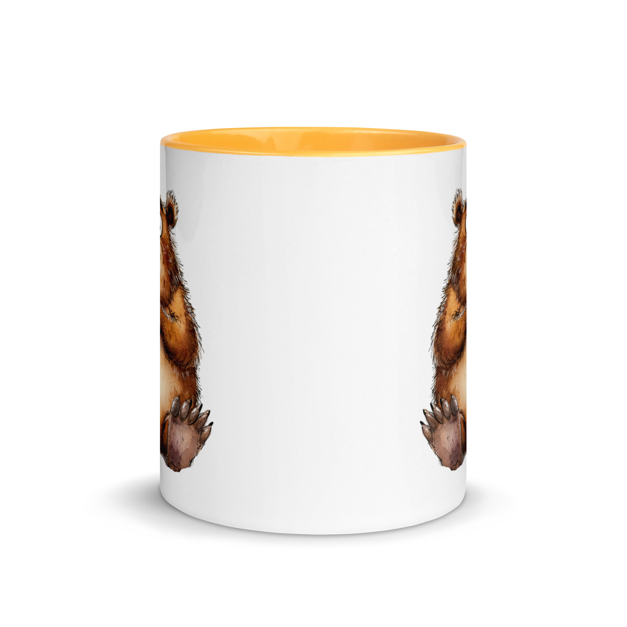 white-ceramic-mug-with-color-inside-golden-yellow-11-oz-front-69a58e37c694c.jpg